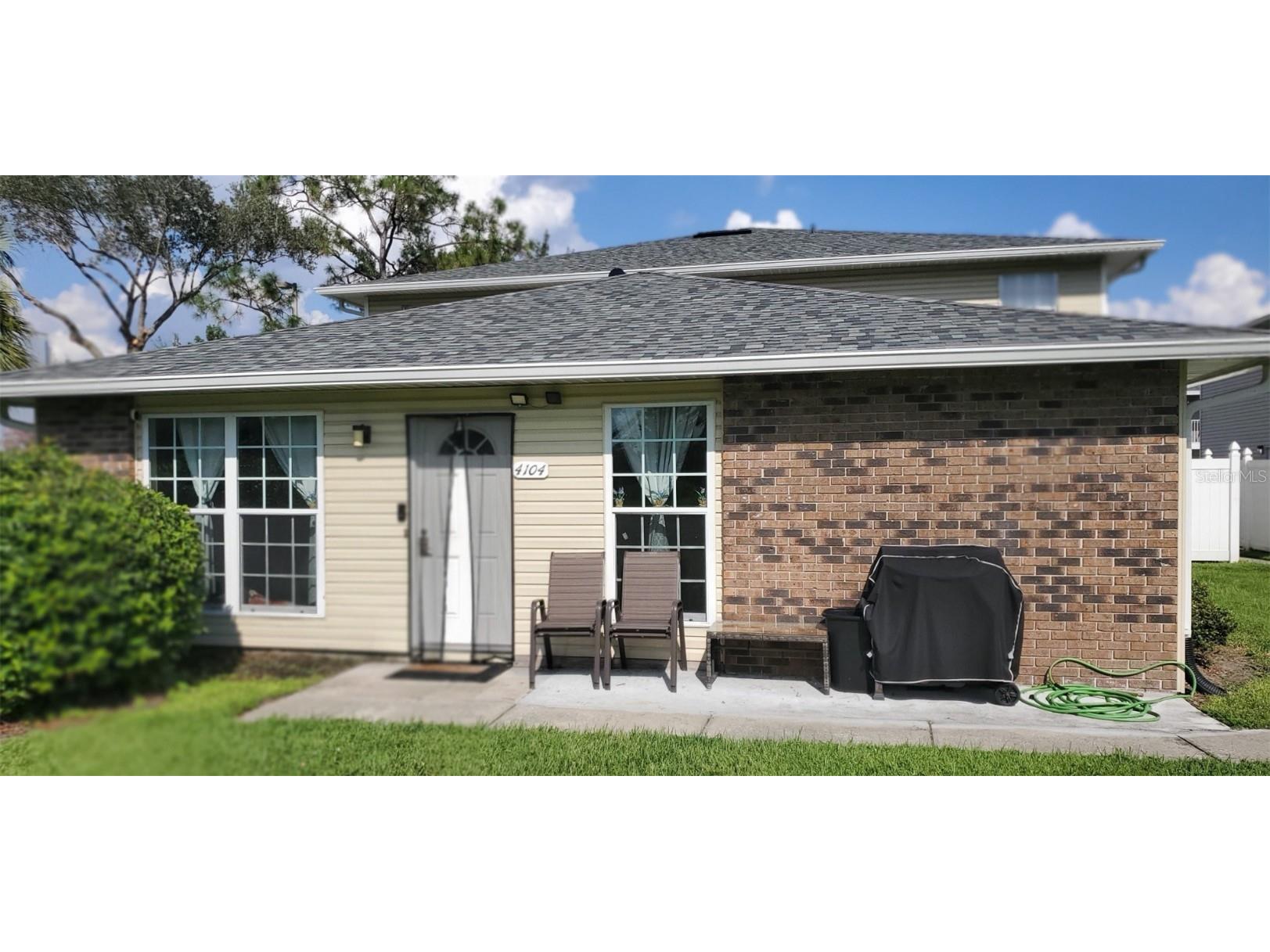 4104 White Pine Avenue #1 Orlando FL 32811 O6143124 image1