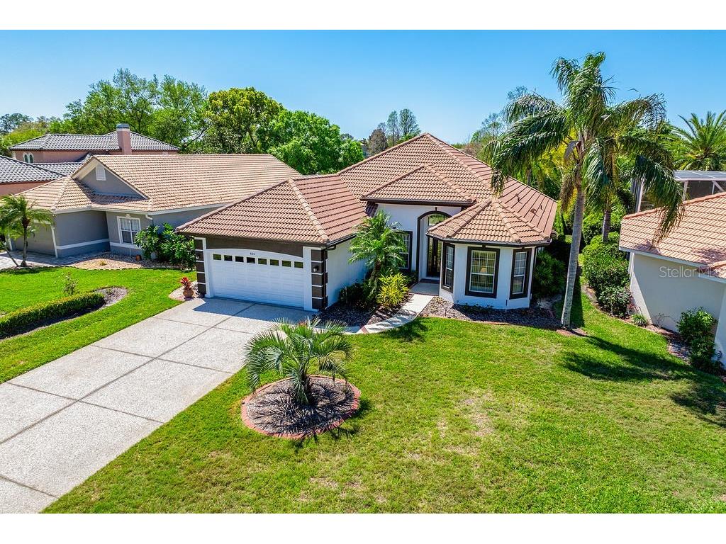 4104 Willow Bay Drive Winter Garden FL 34787 O6290661 image1