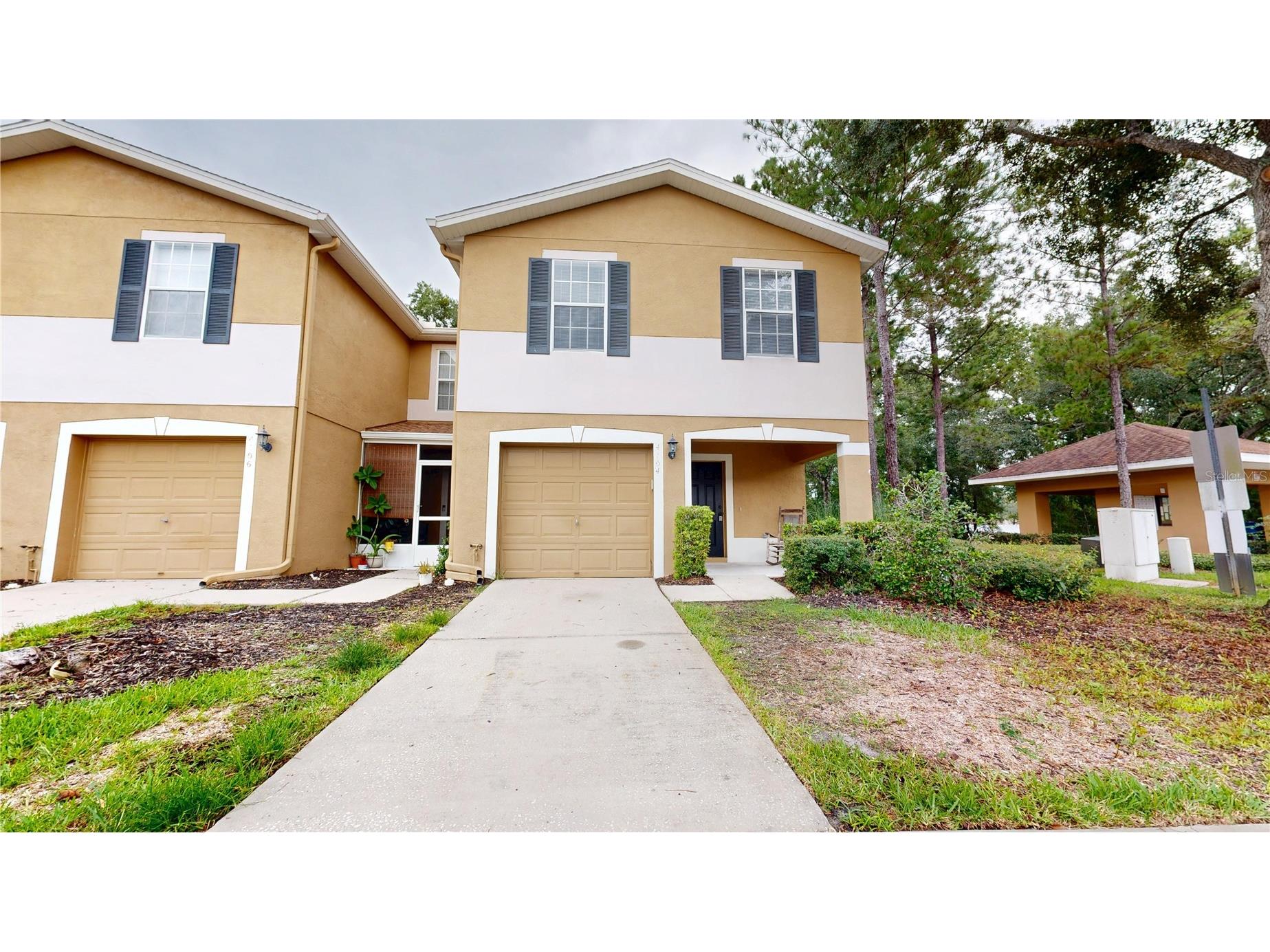 4104 Winding River Way Land O Lakes FL 34639 TB8464523 image1