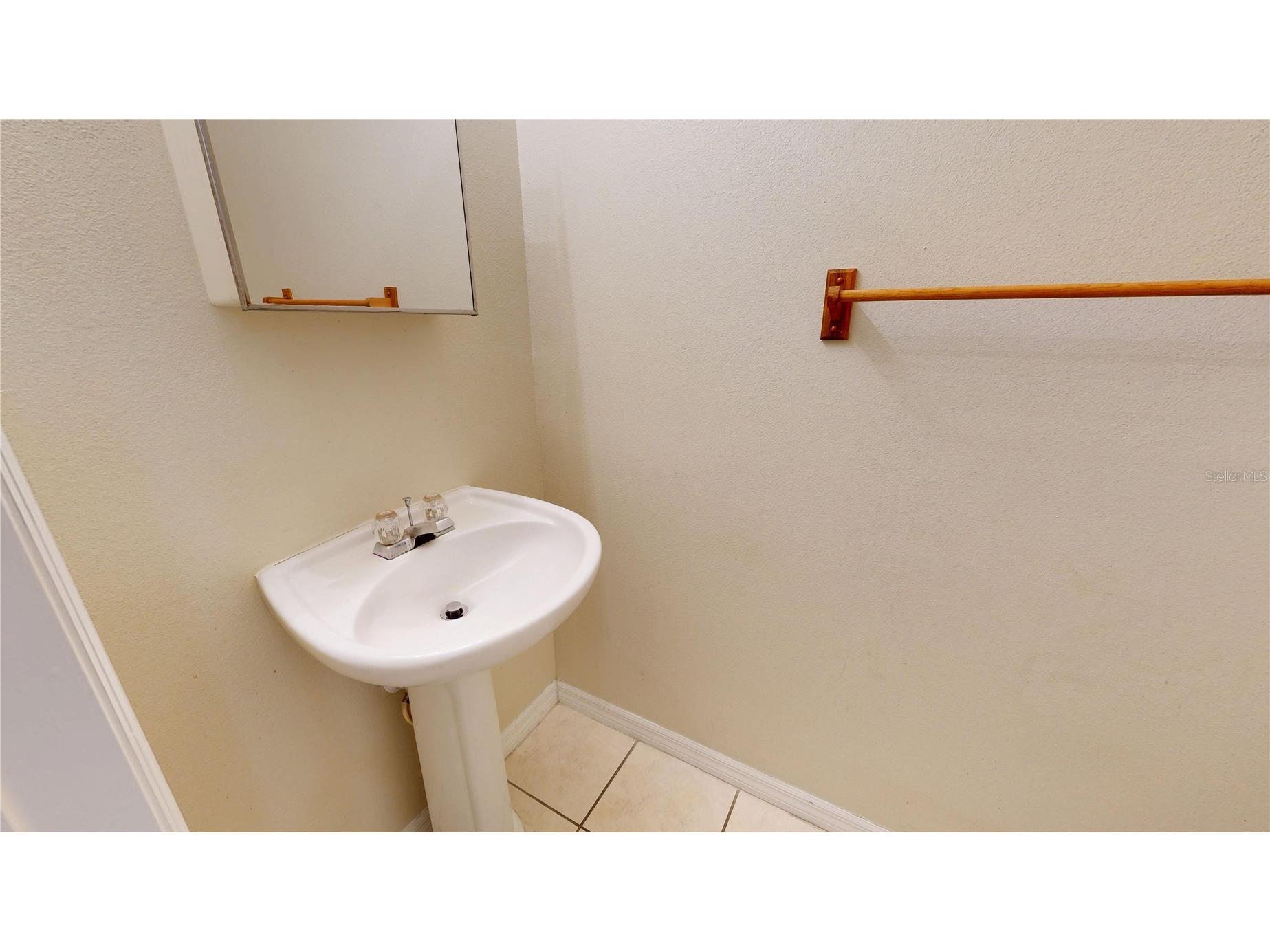 4104 Winding River Way Land O Lakes FL 34639 TB8464523 image10