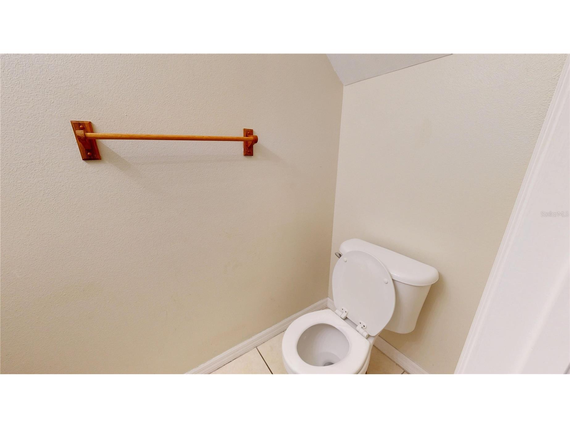 4104 Winding River Way Land O Lakes FL 34639 TB8464523 image11