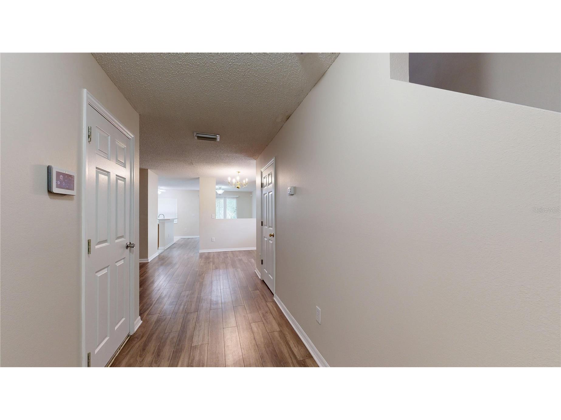 4104 Winding River Way Land O Lakes FL 34639 TB8464523 image12