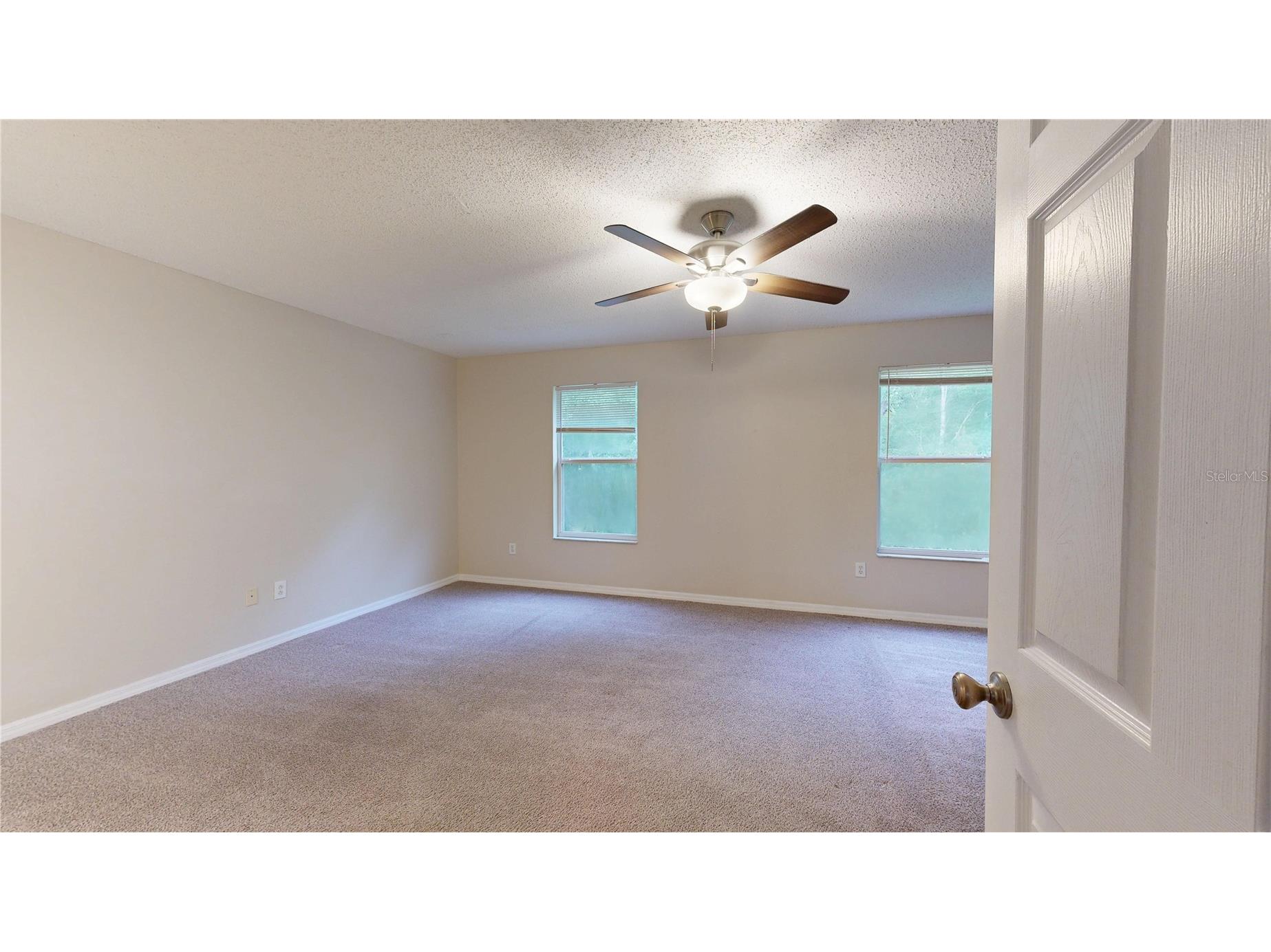 4104 Winding River Way Land O Lakes FL 34639 TB8464523 image13