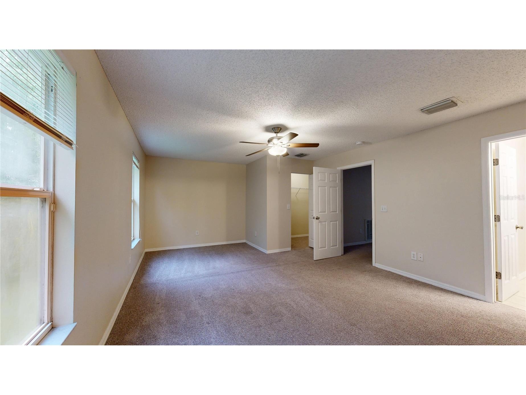 4104 Winding River Way Land O Lakes FL 34639 TB8464523 image14