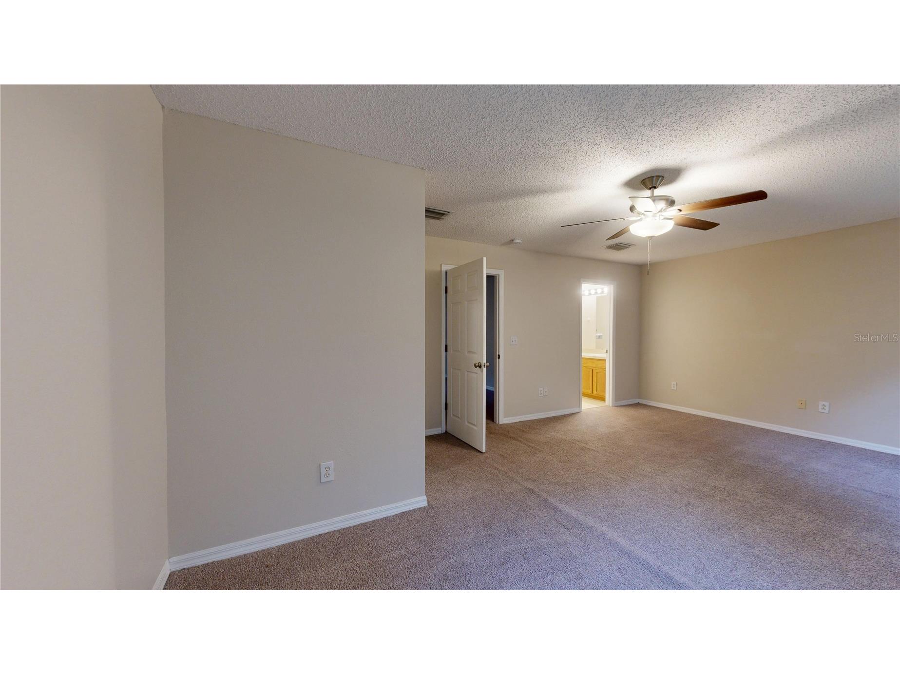 4104 Winding River Way Land O Lakes FL 34639 TB8464523 image15