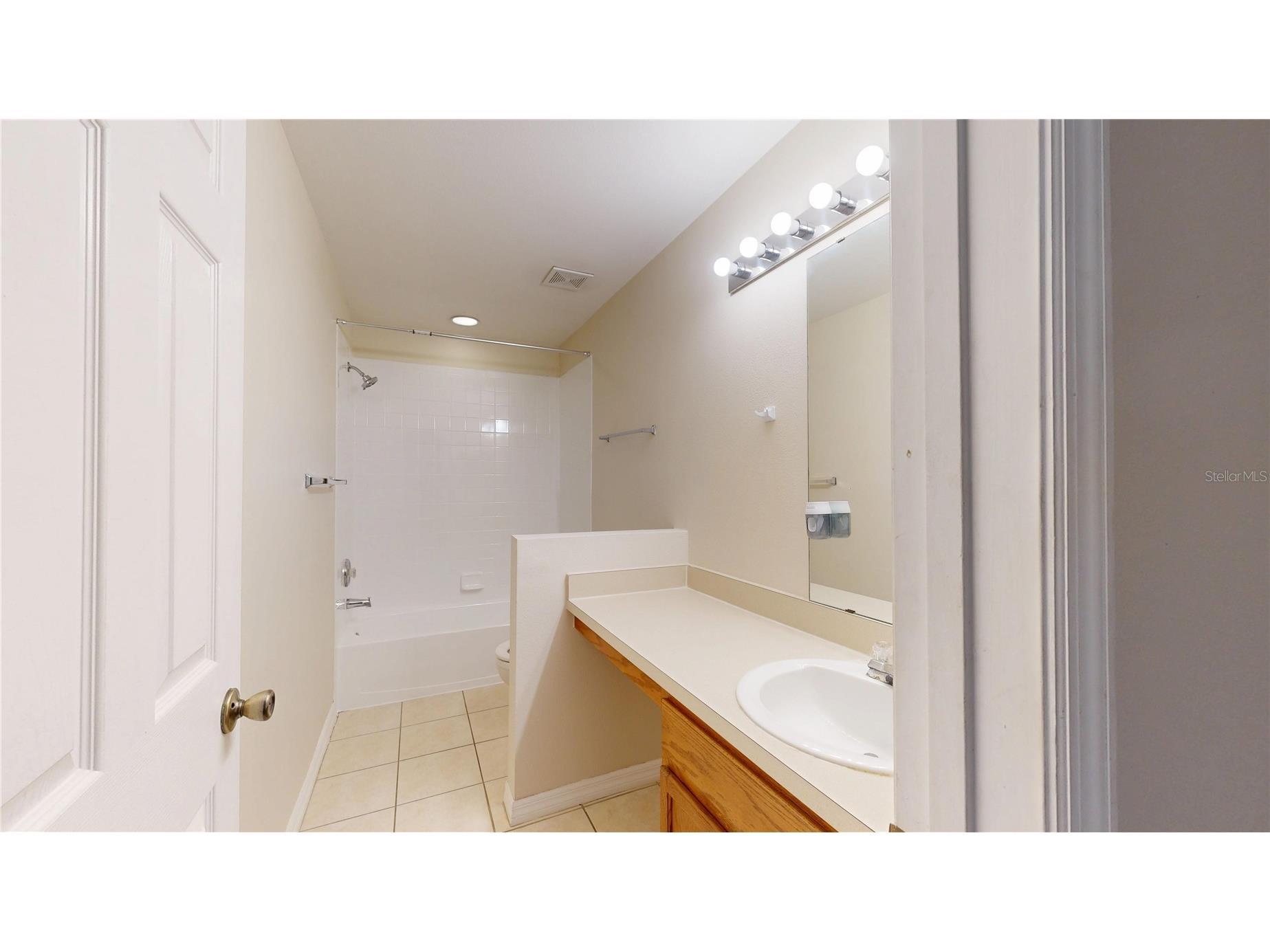 4104 Winding River Way Land O Lakes FL 34639 TB8464523 image16