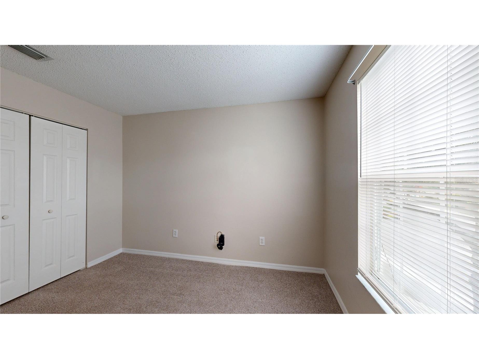 4104 Winding River Way Land O Lakes FL 34639 TB8464523 image19