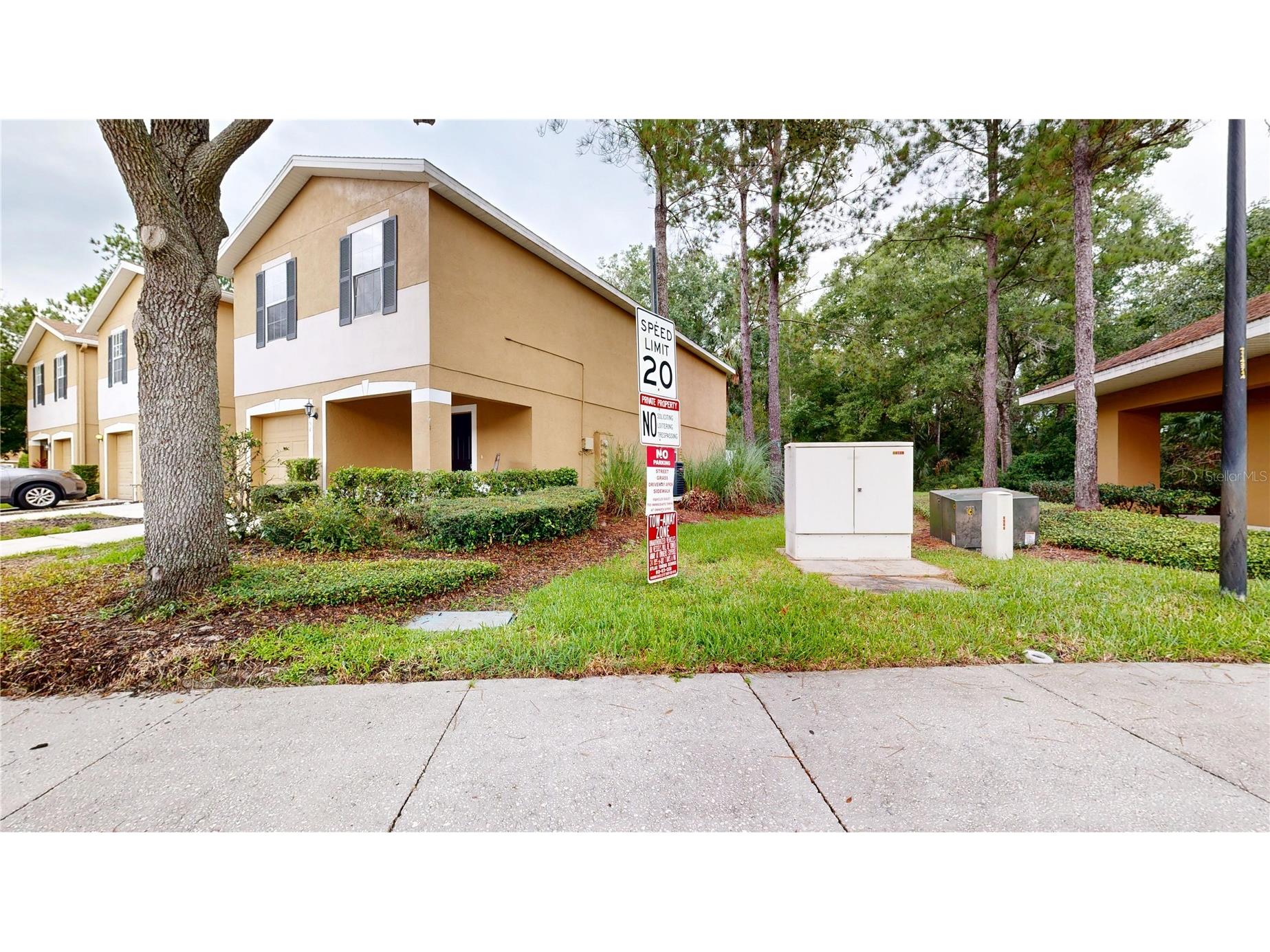 4104 Winding River Way Land O Lakes FL 34639 TB8464523 image2