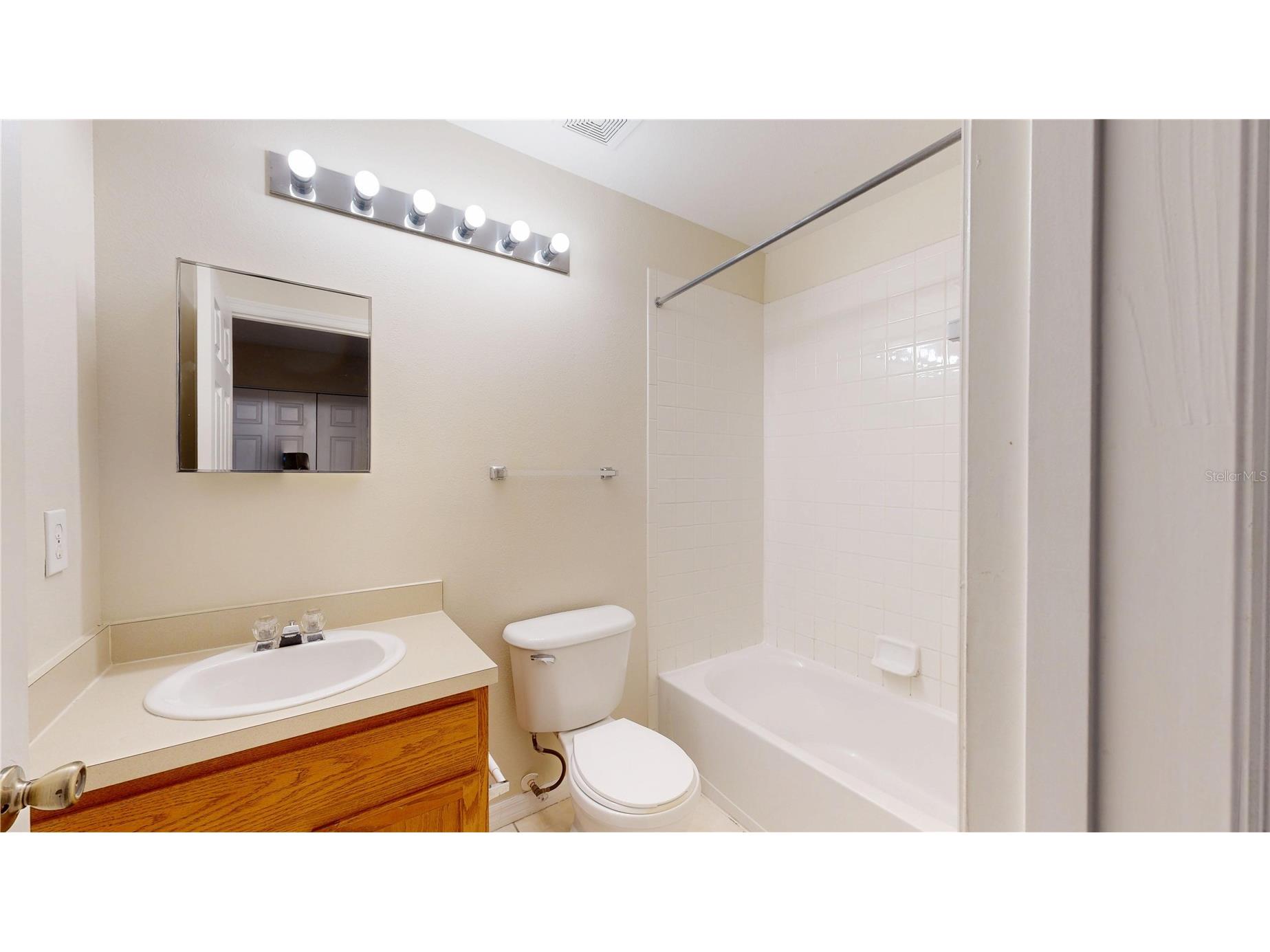 4104 Winding River Way Land O Lakes FL 34639 TB8464523 image20