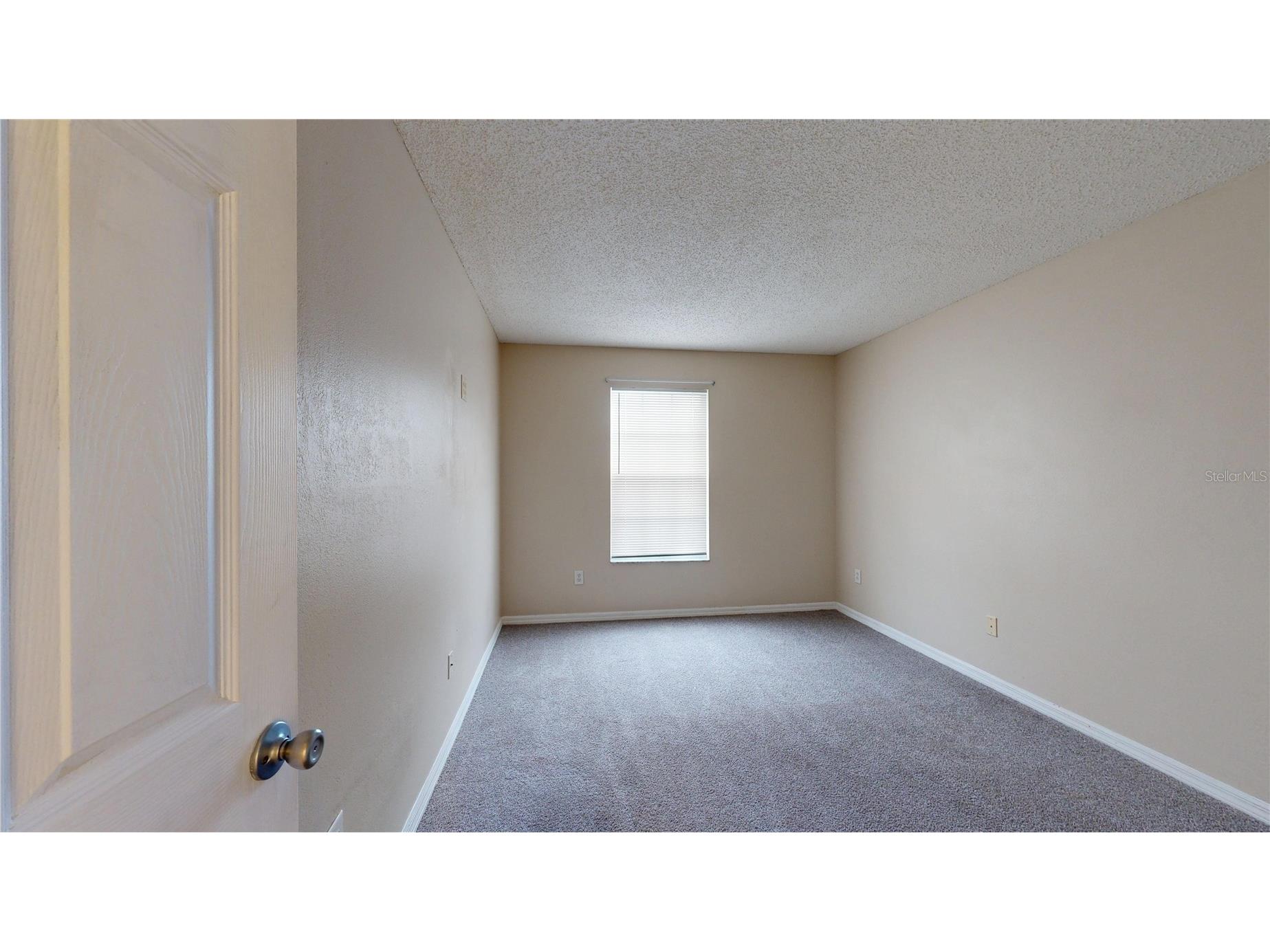 4104 Winding River Way Land O Lakes FL 34639 TB8464523 image21