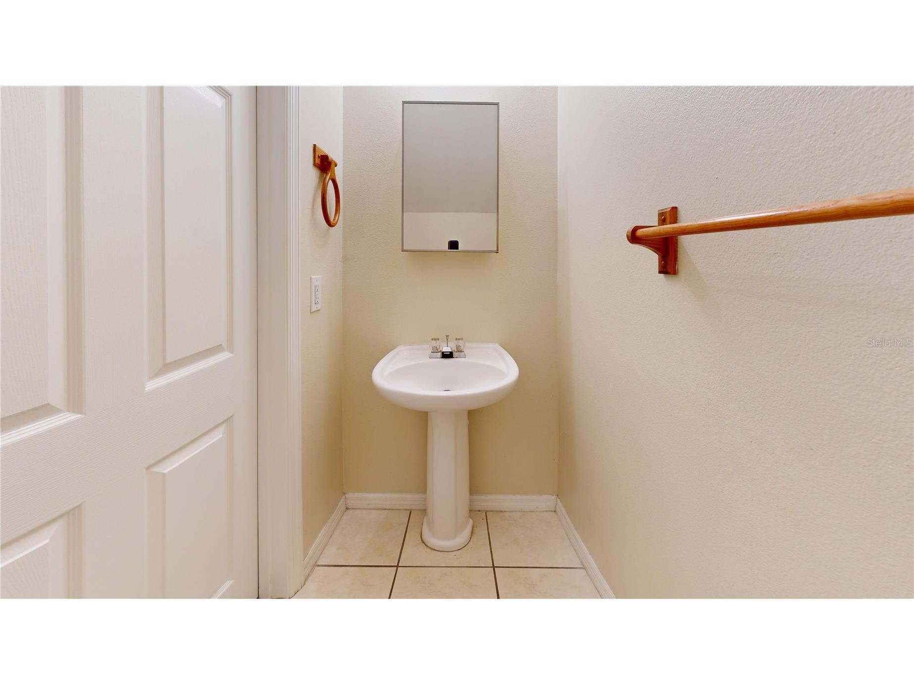 4104 Winding River Way Land O Lakes FL 34639 TB8464523 image22