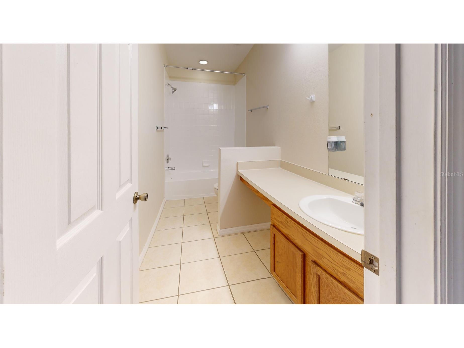 4104 Winding River Way Land O Lakes FL 34639 TB8464523 image23