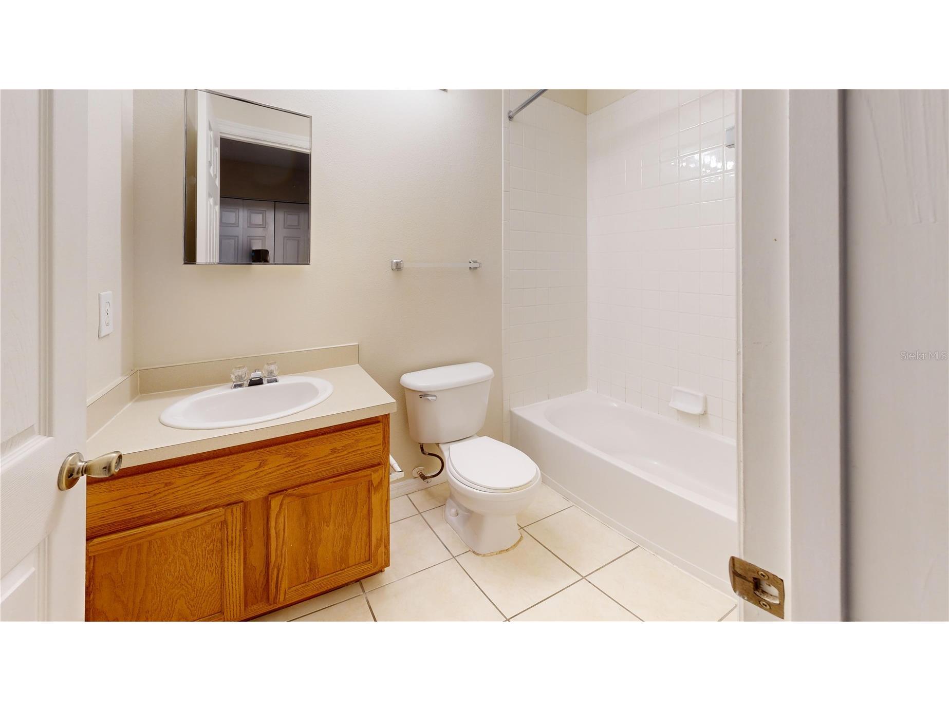 4104 Winding River Way Land O Lakes FL 34639 TB8464523 image24