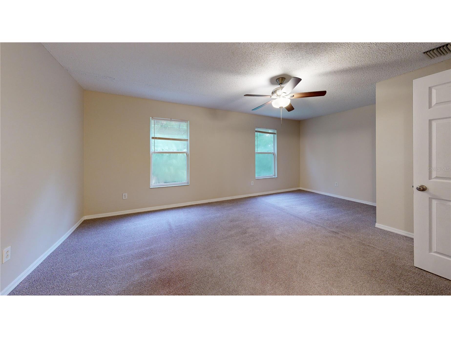 4104 Winding River Way Land O Lakes FL 34639 TB8464523 image25