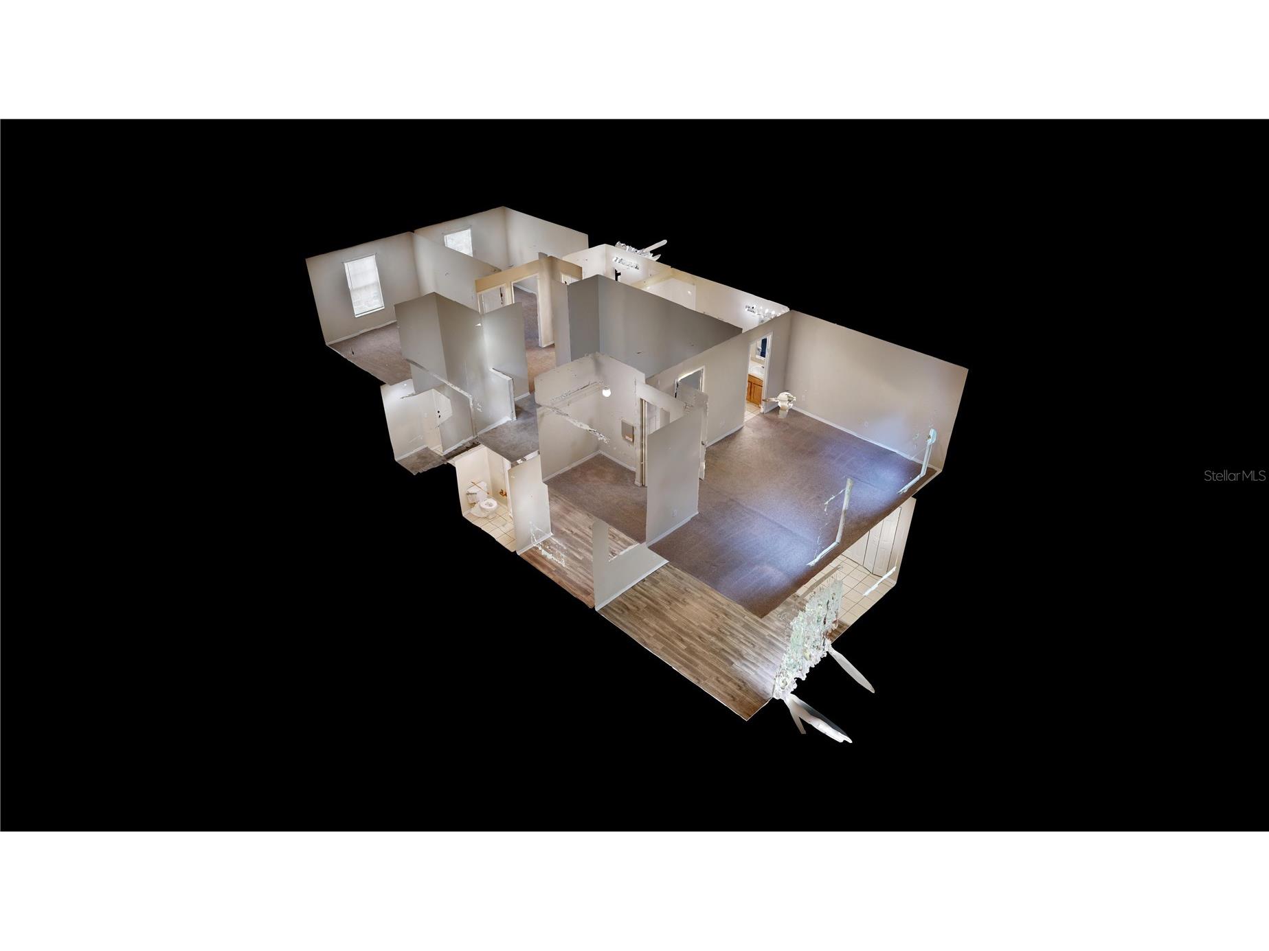 4104 Winding River Way Land O Lakes FL 34639 TB8464523 image27