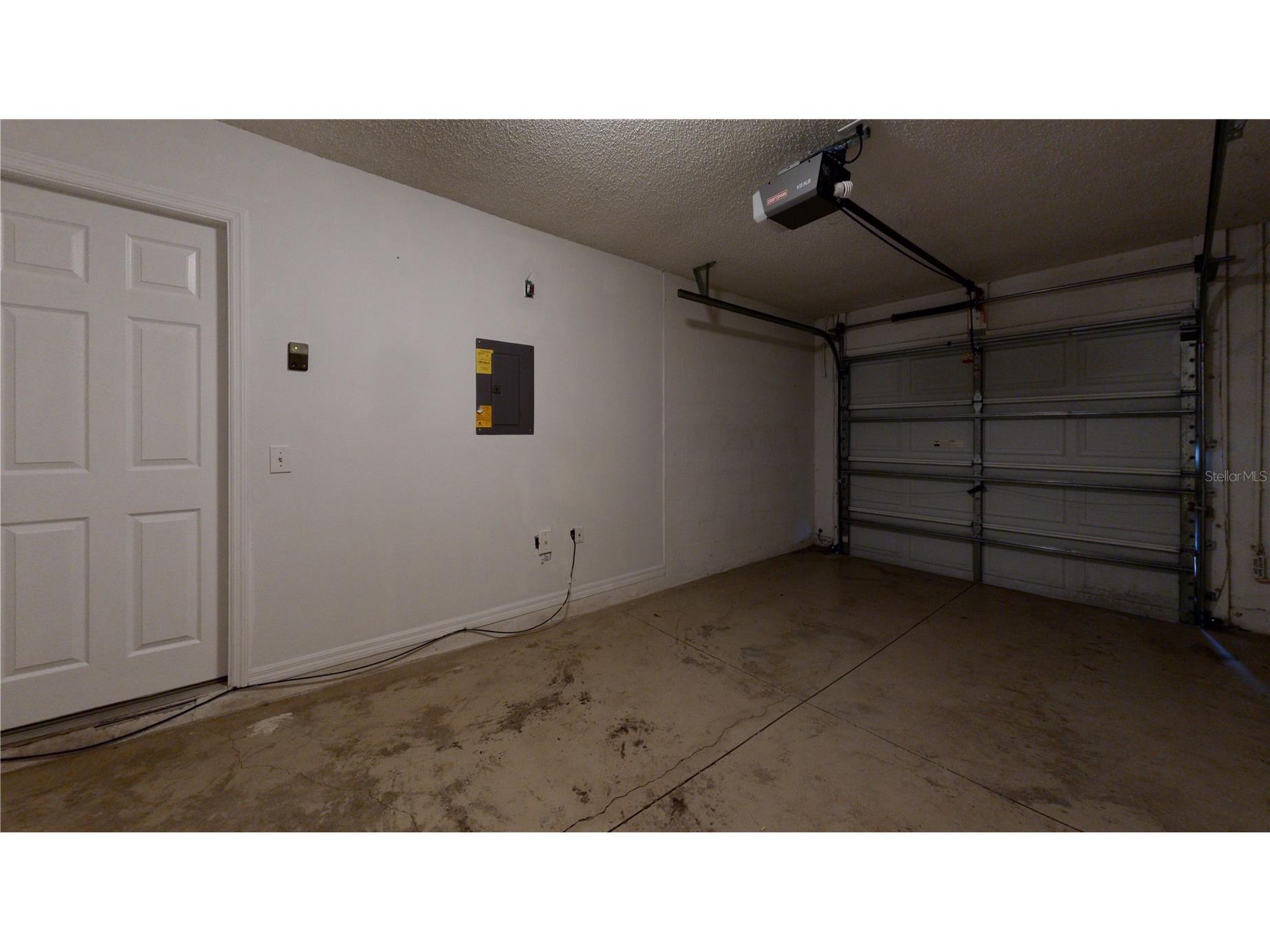 4104 Winding River Way Land O Lakes FL 34639 TB8464523 image28