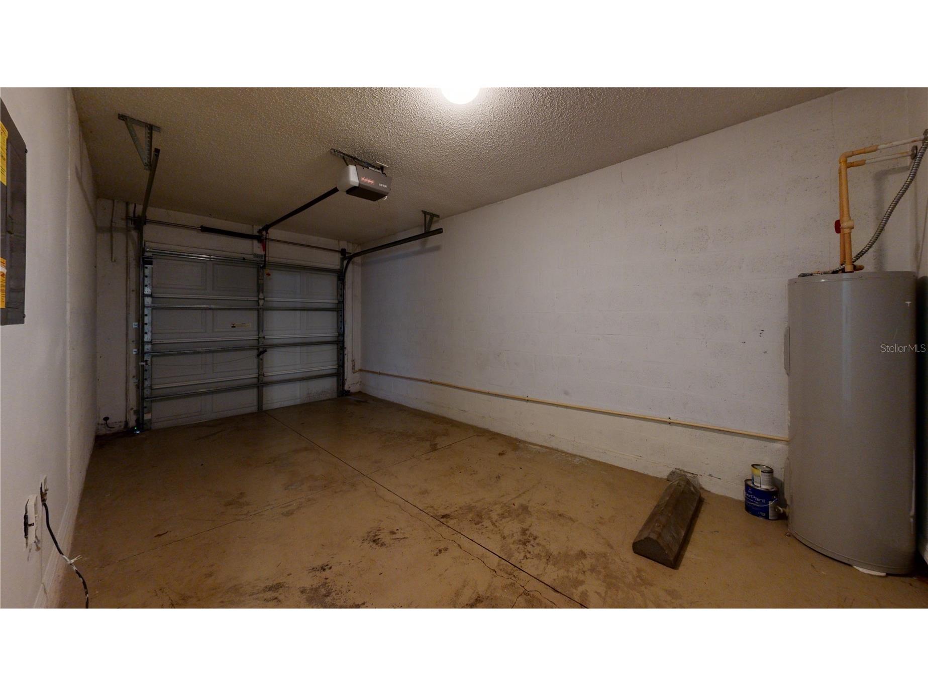 4104 Winding River Way Land O Lakes FL 34639 TB8464523 image29