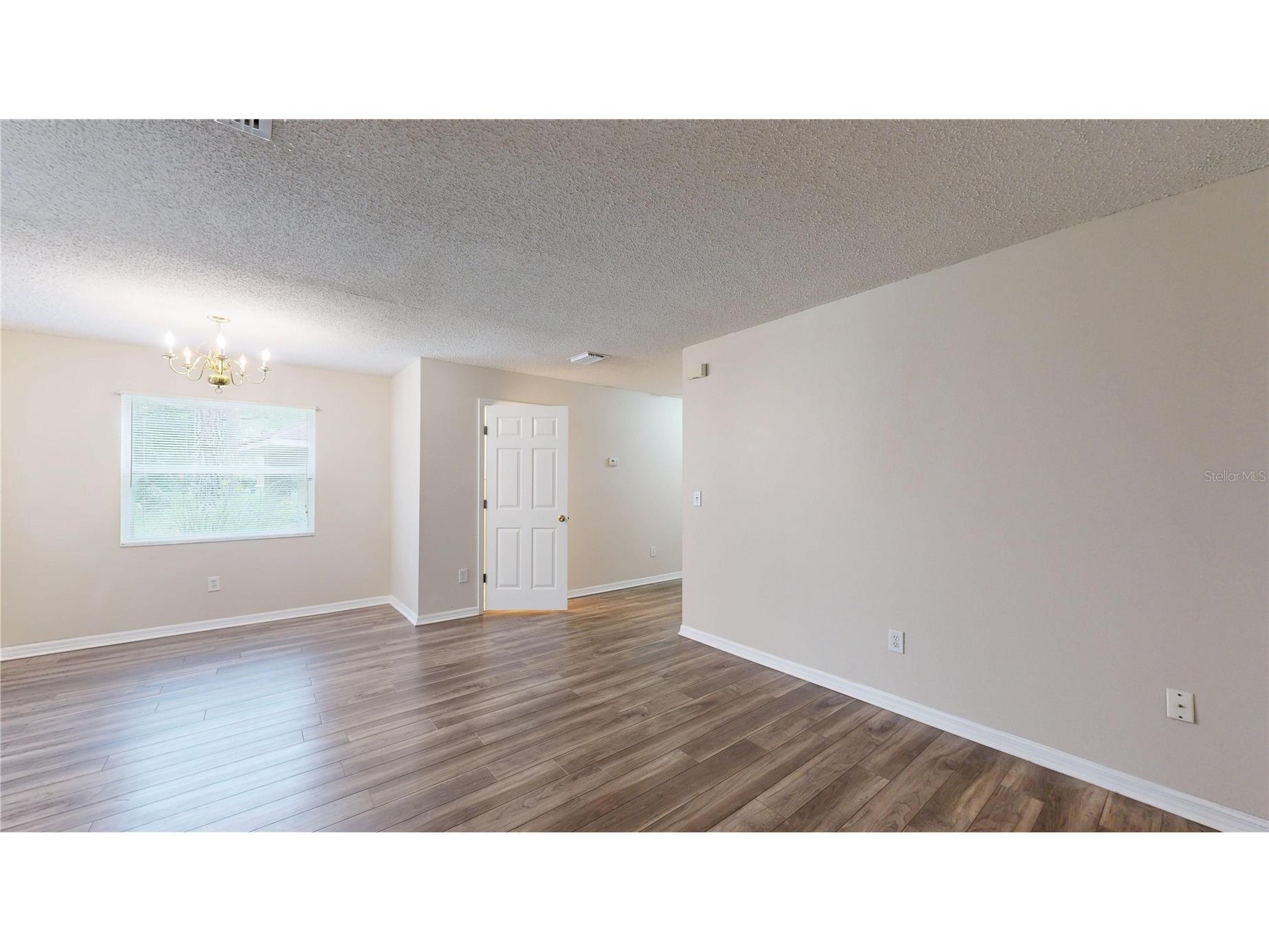 4104 Winding River Way Land O Lakes FL 34639 TB8464523 image3