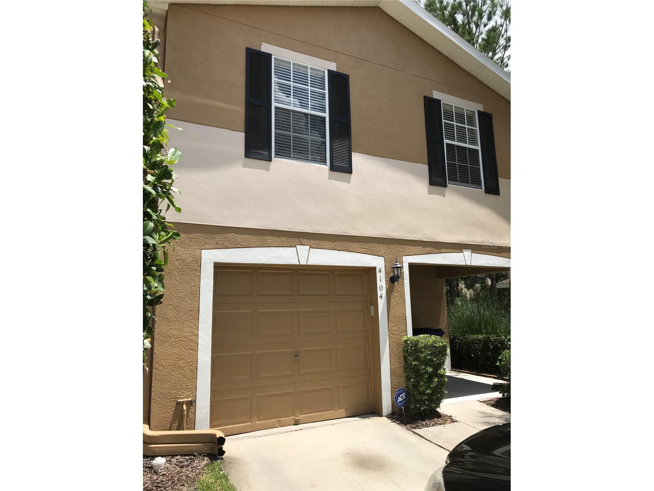 4104 Winding River Way Land O Lakes FL 34639 TB8464523 image31