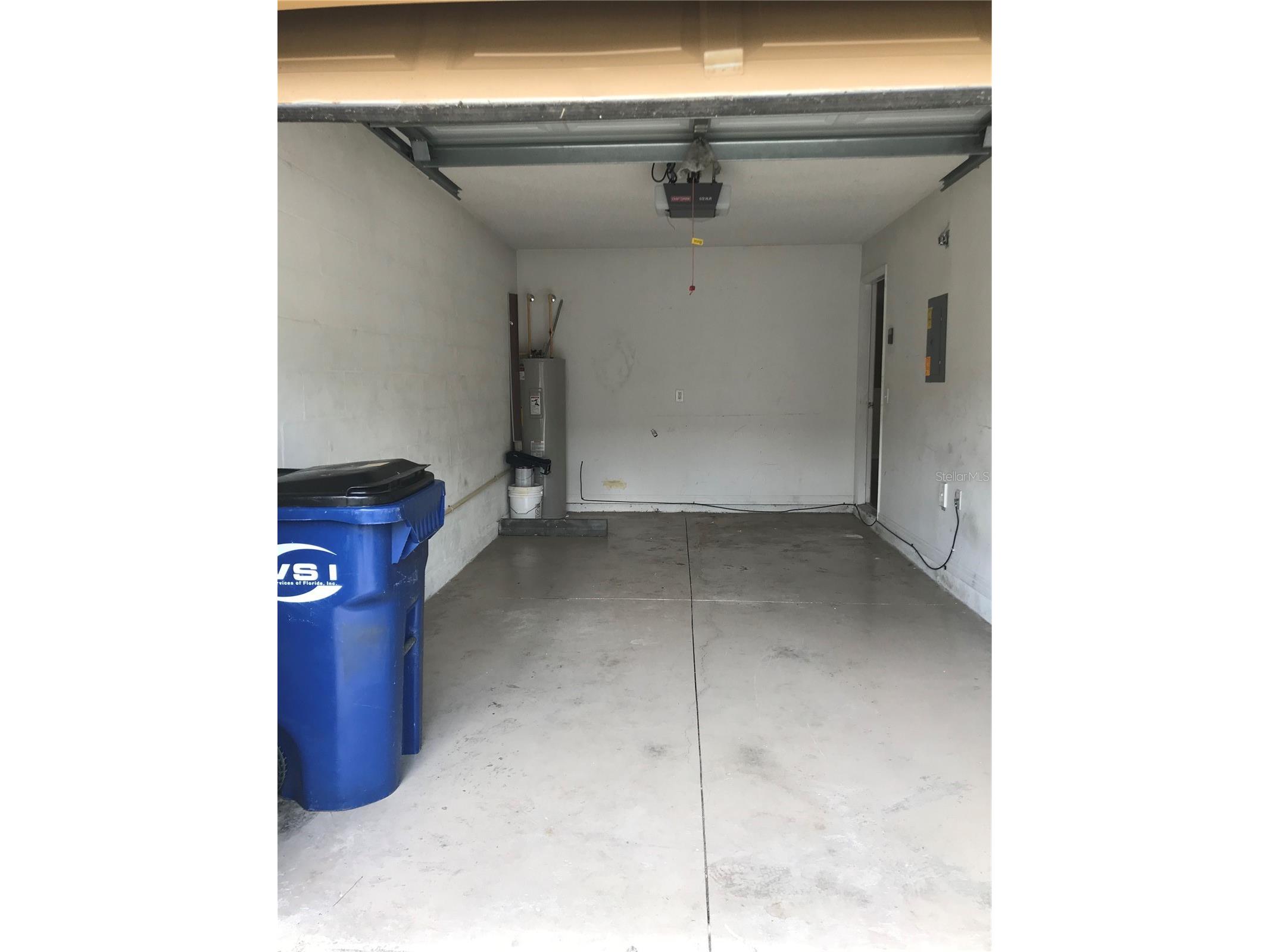 4104 Winding River Way Land O Lakes FL 34639 TB8464523 image32