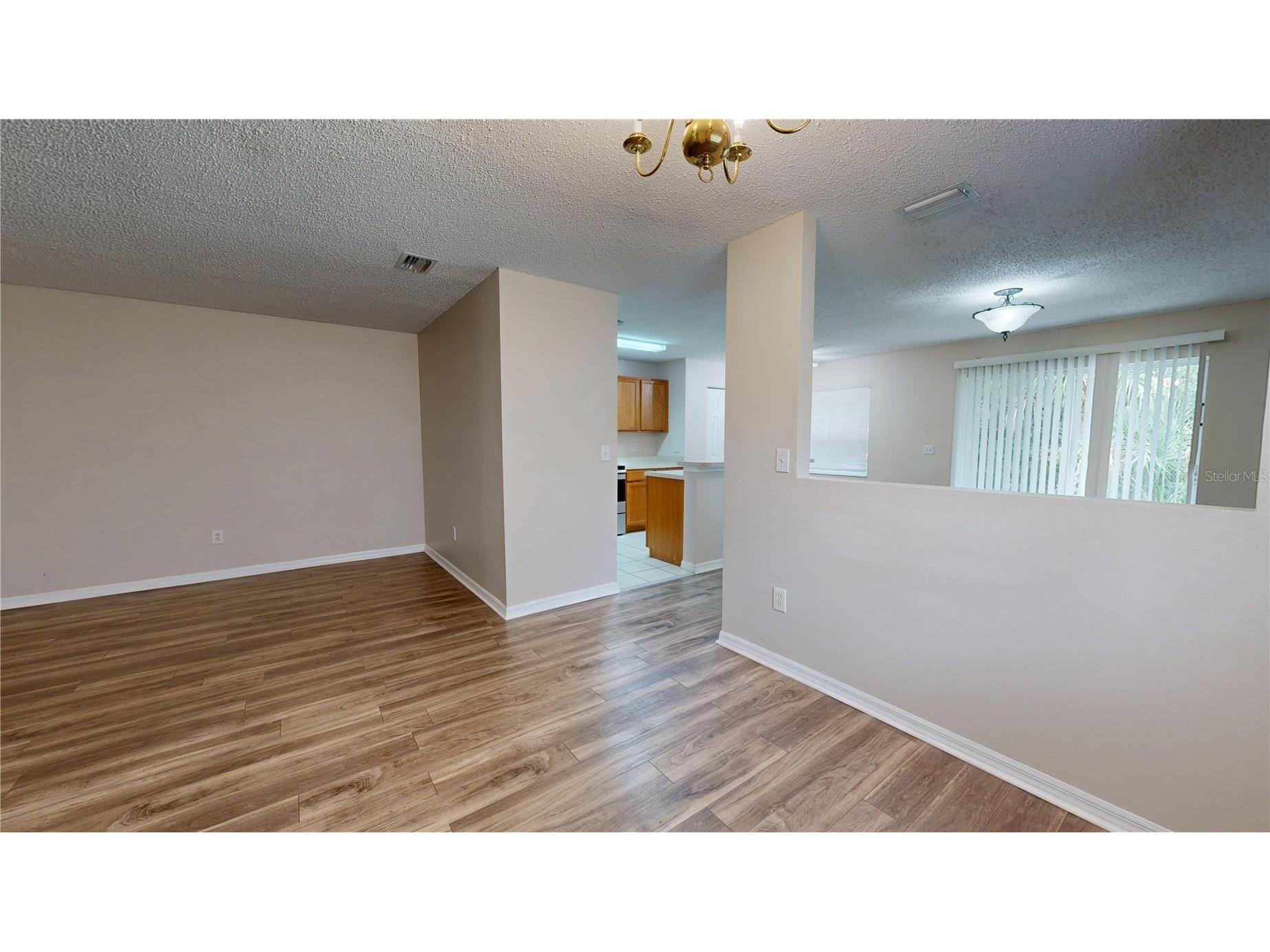 4104 Winding River Way Land O Lakes FL 34639 TB8464523 image4