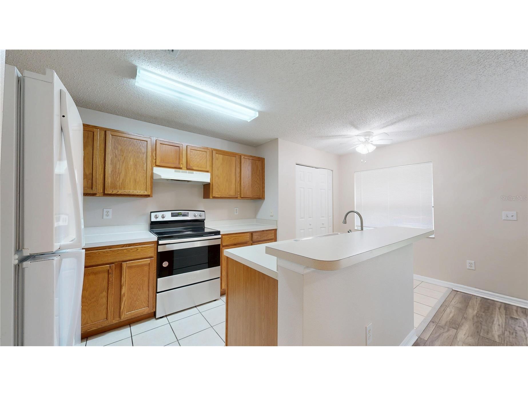 4104 Winding River Way Land O Lakes FL 34639 TB8464523 image5