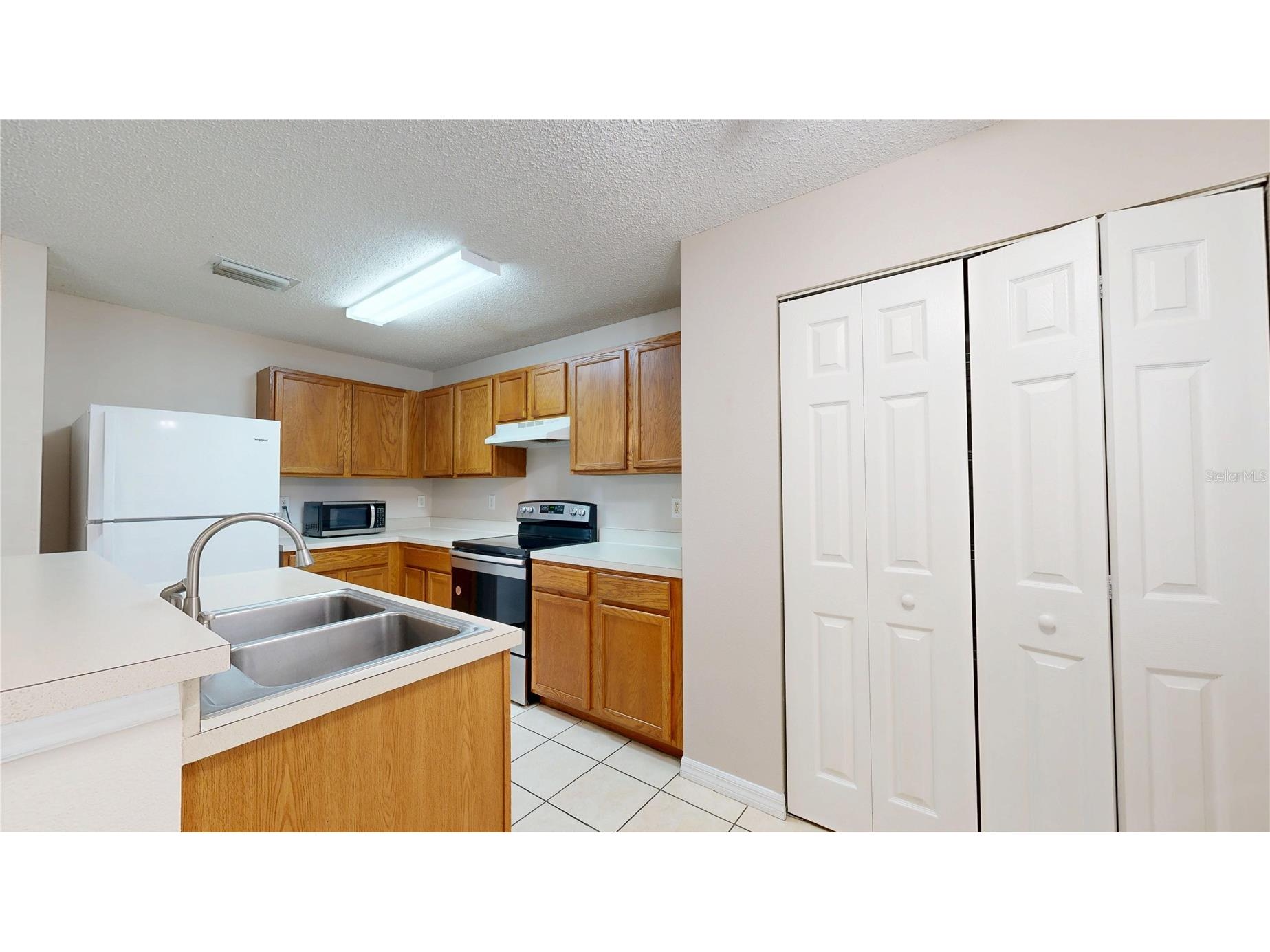 4104 Winding River Way Land O Lakes FL 34639 TB8464523 image6