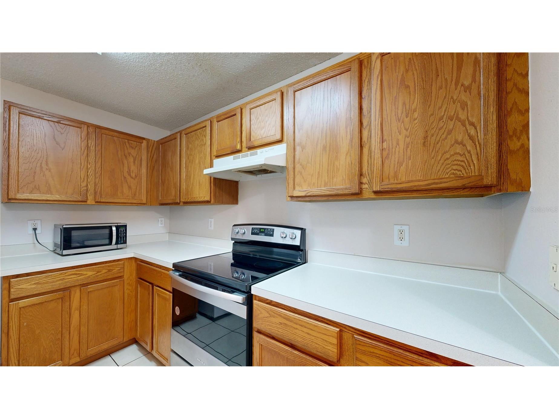 4104 Winding River Way Land O Lakes FL 34639 TB8464523 image7