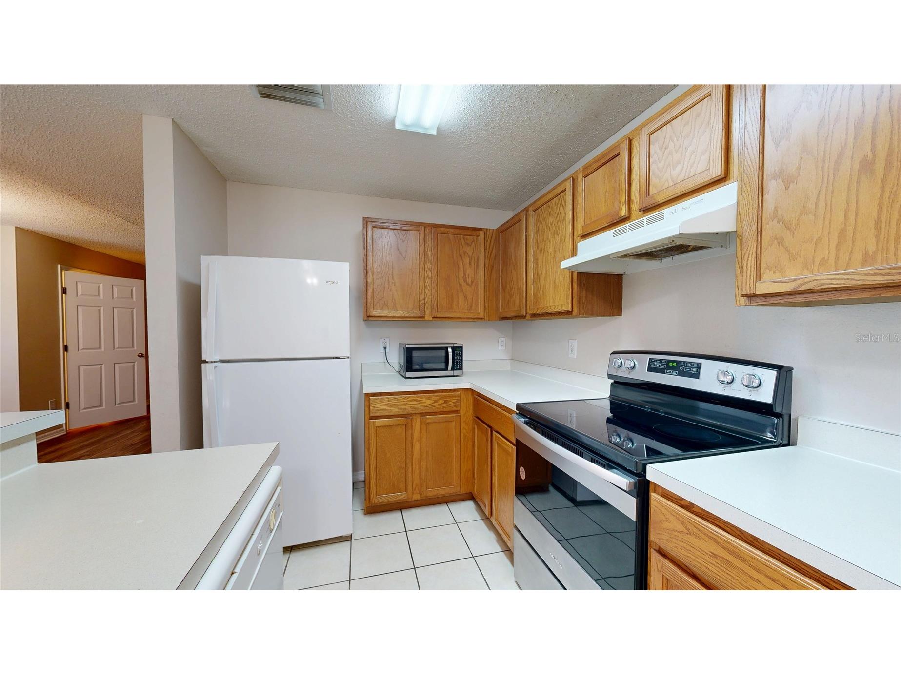 4104 Winding River Way Land O Lakes FL 34639 TB8464523 image8