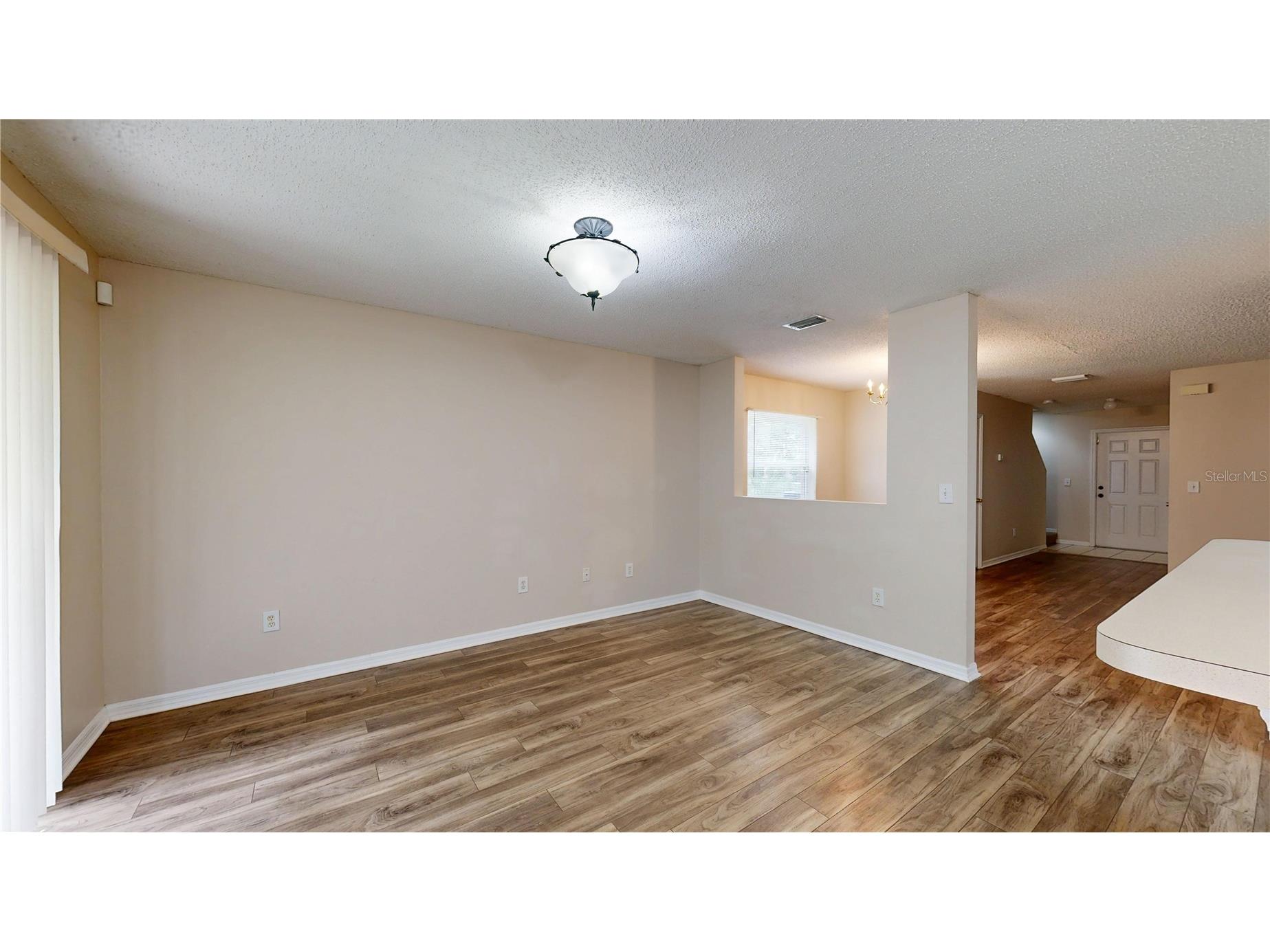 4104 Winding River Way Land O Lakes FL 34639 TB8464523 image9