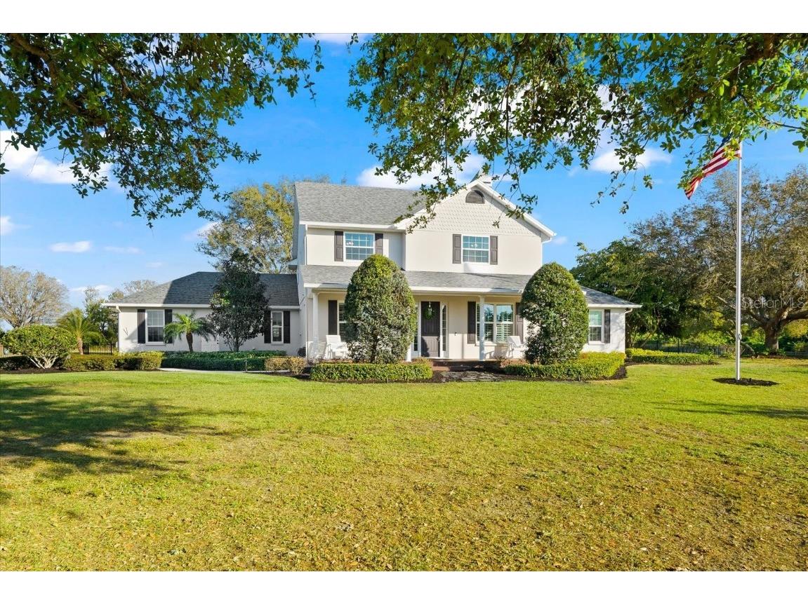 4104 Wolf Ridge Crossing Parrish FL 34219 A4603116 image1