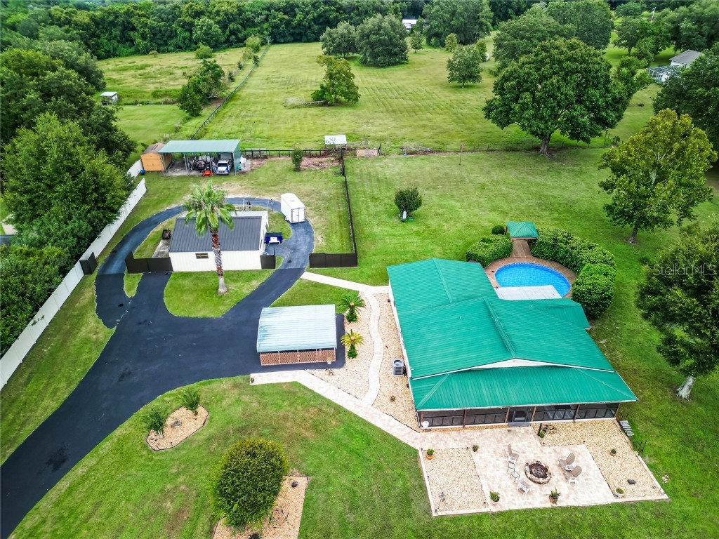 41042 Grays Airport Road Lady Lake FL 32159 G5086234 image1