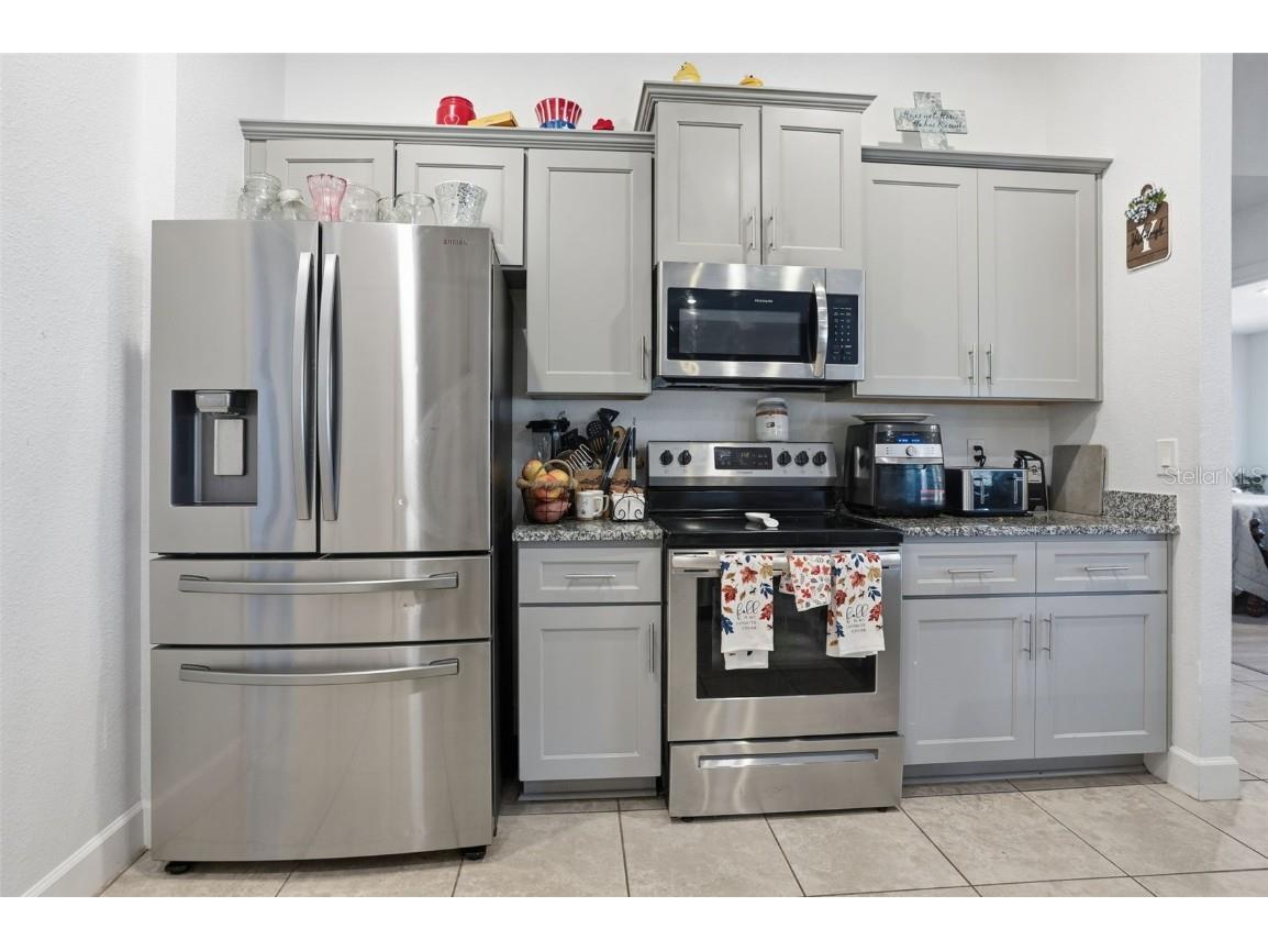 41043 Stanton Hall Dade City FL 33525 TB8448478 image10