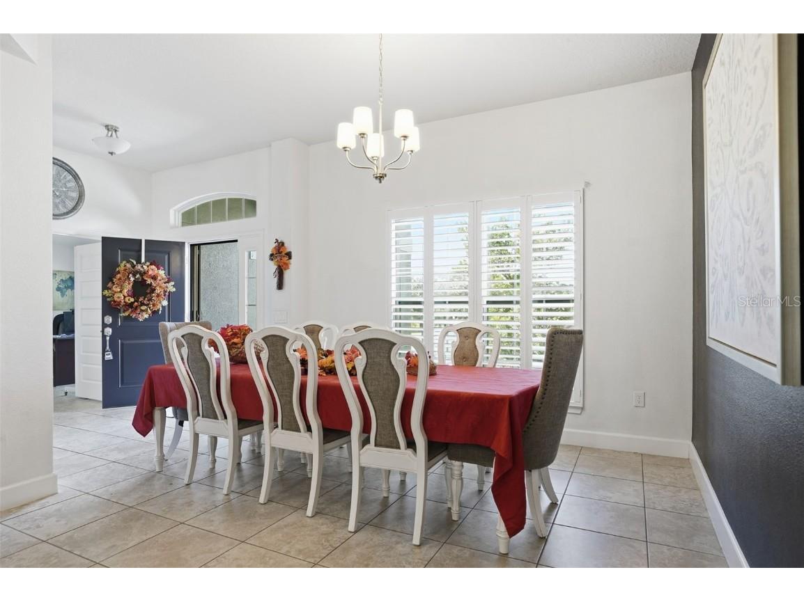 41043 Stanton Hall Dade City FL 33525 TB8448478 image11