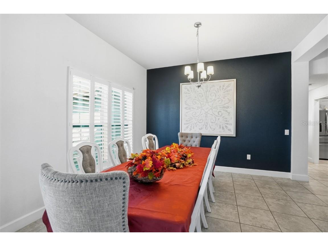 41043 Stanton Hall Dade City FL 33525 TB8448478 image12