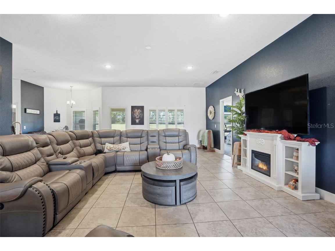 41043 Stanton Hall Dade City FL 33525 TB8448478 image13