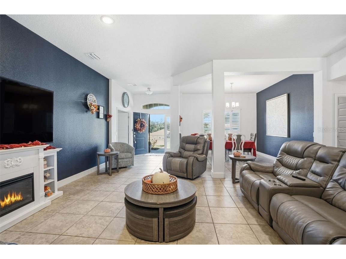 41043 Stanton Hall Dade City FL 33525 TB8448478 image14