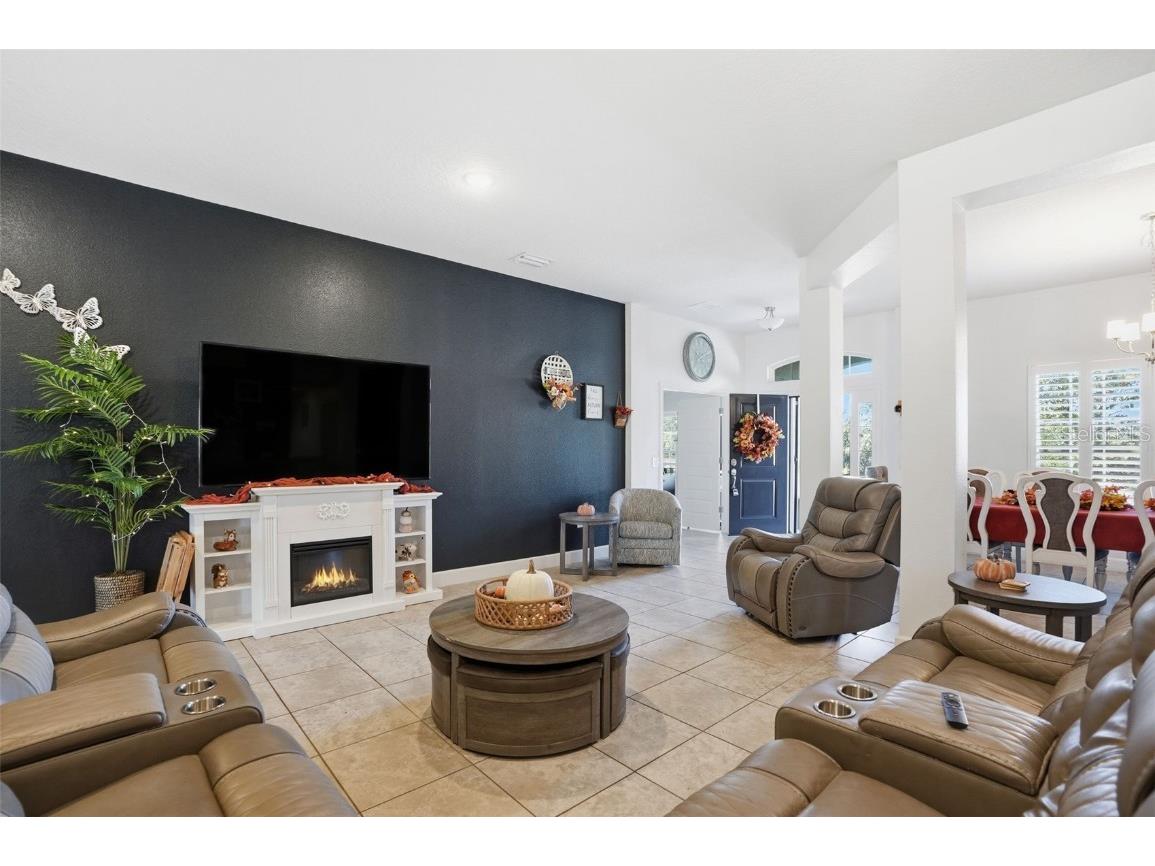 41043 Stanton Hall Dade City FL 33525 TB8448478 image16