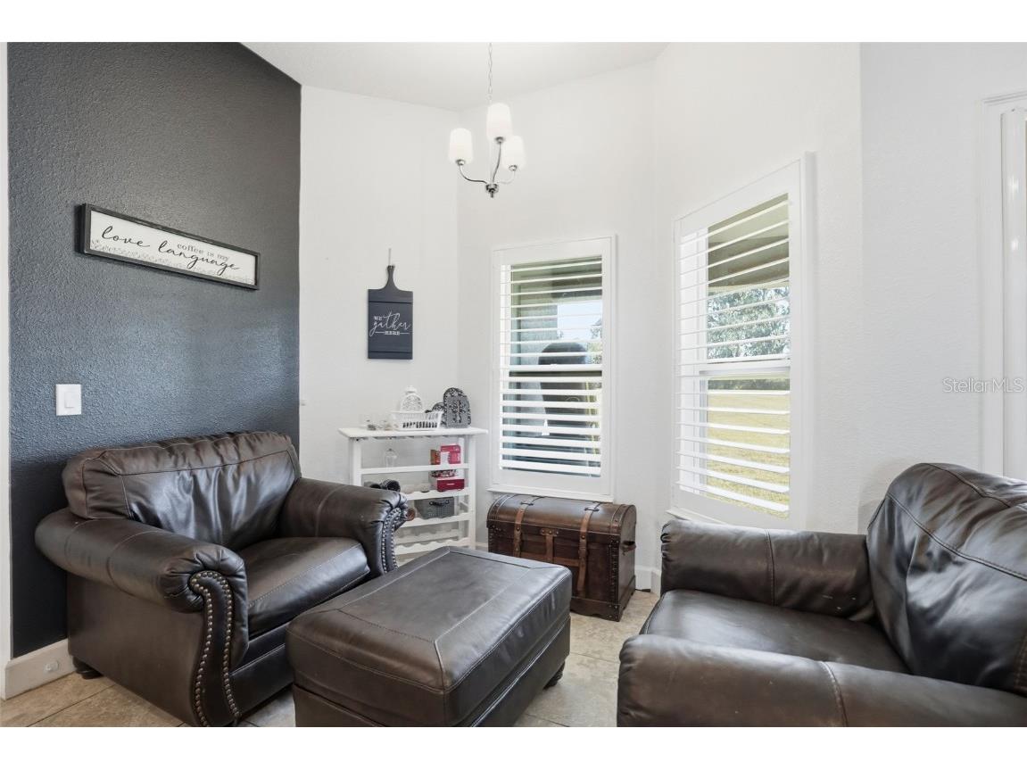 41043 Stanton Hall Dade City FL 33525 TB8448478 image18