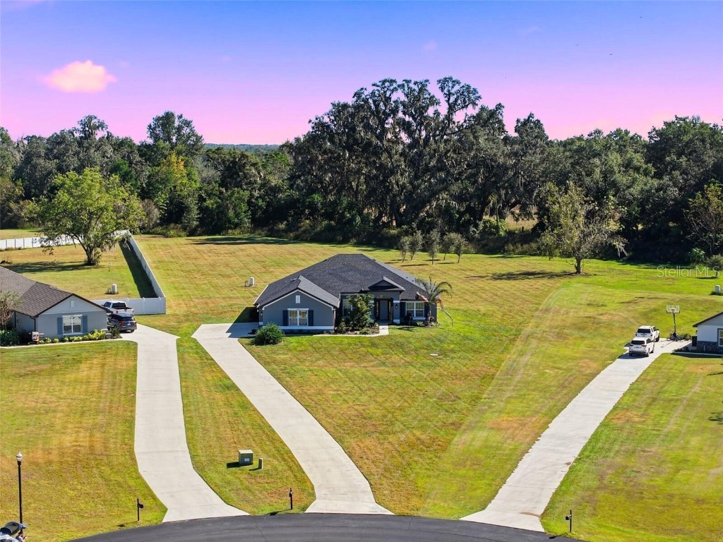 41043 Stanton Hall Dade City FL 33525 TB8448478 image2