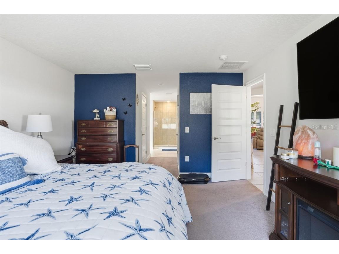 41043 Stanton Hall Dade City FL 33525 TB8448478 image21