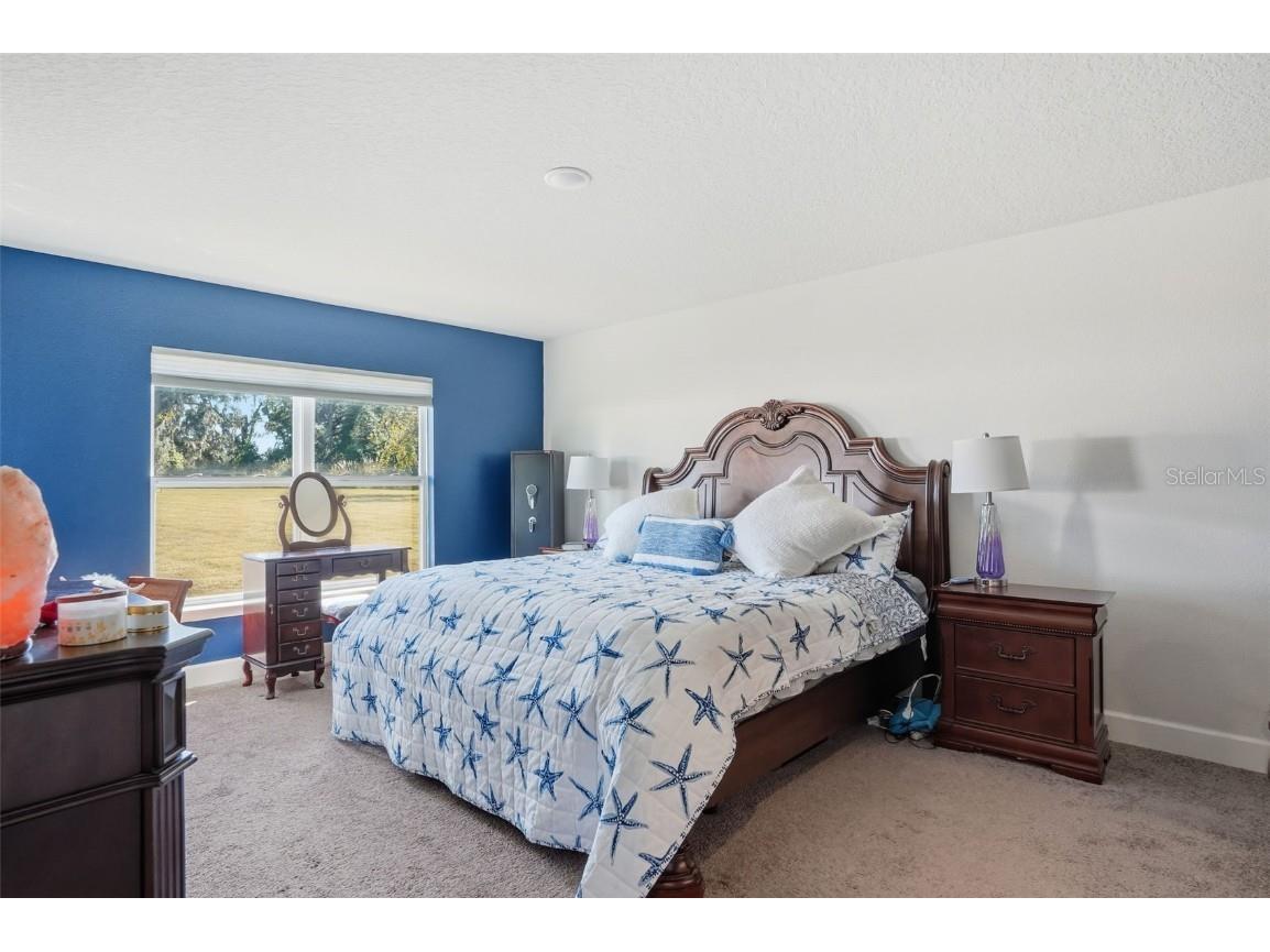 41043 Stanton Hall Dade City FL 33525 TB8448478 image22