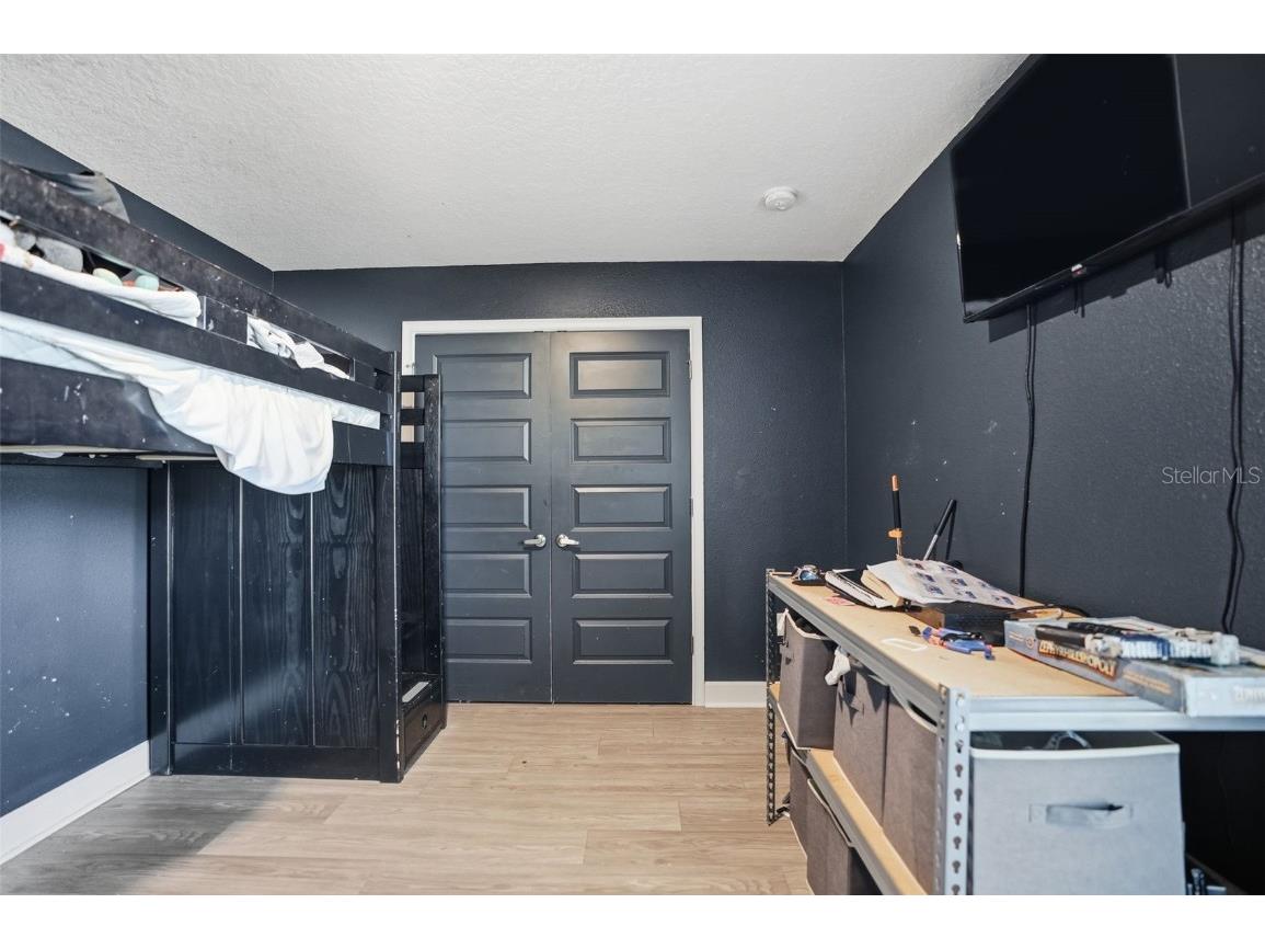 41043 Stanton Hall Dade City FL 33525 TB8448478 image24