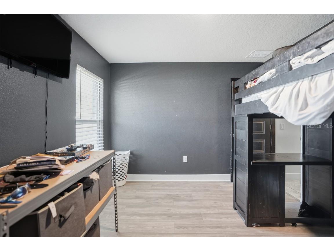 41043 Stanton Hall Dade City FL 33525 TB8448478 image25