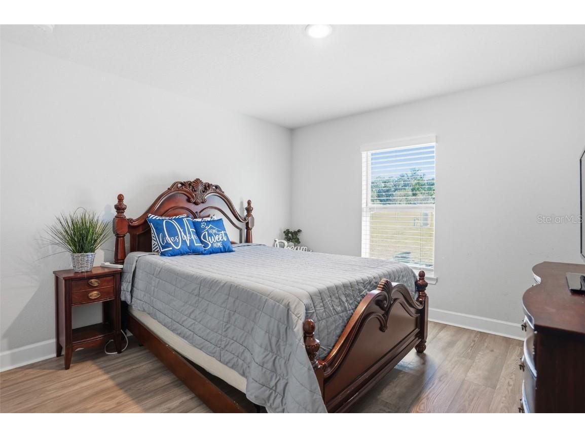 41043 Stanton Hall Dade City FL 33525 TB8448478 image26