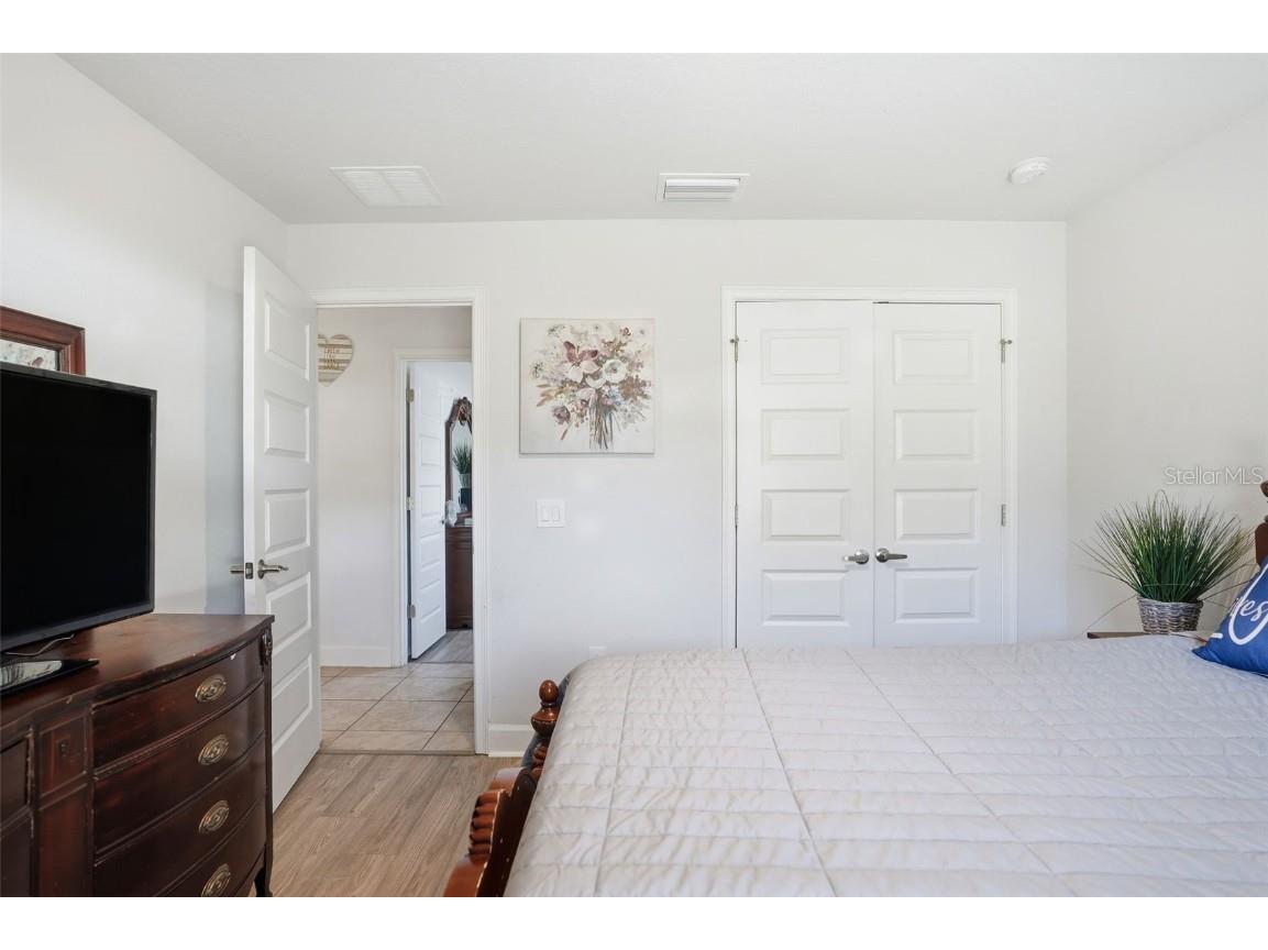 41043 Stanton Hall Dade City FL 33525 TB8448478 image27