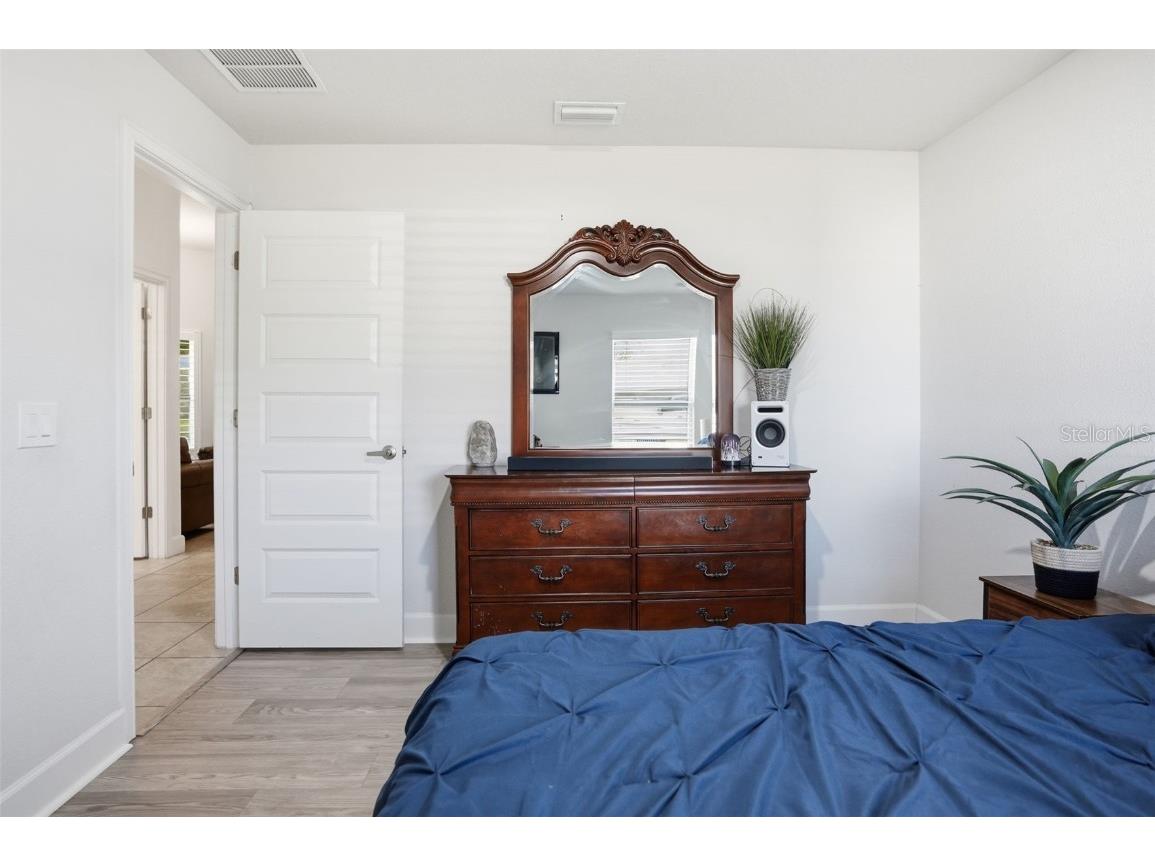 41043 Stanton Hall Dade City FL 33525 TB8448478 image28