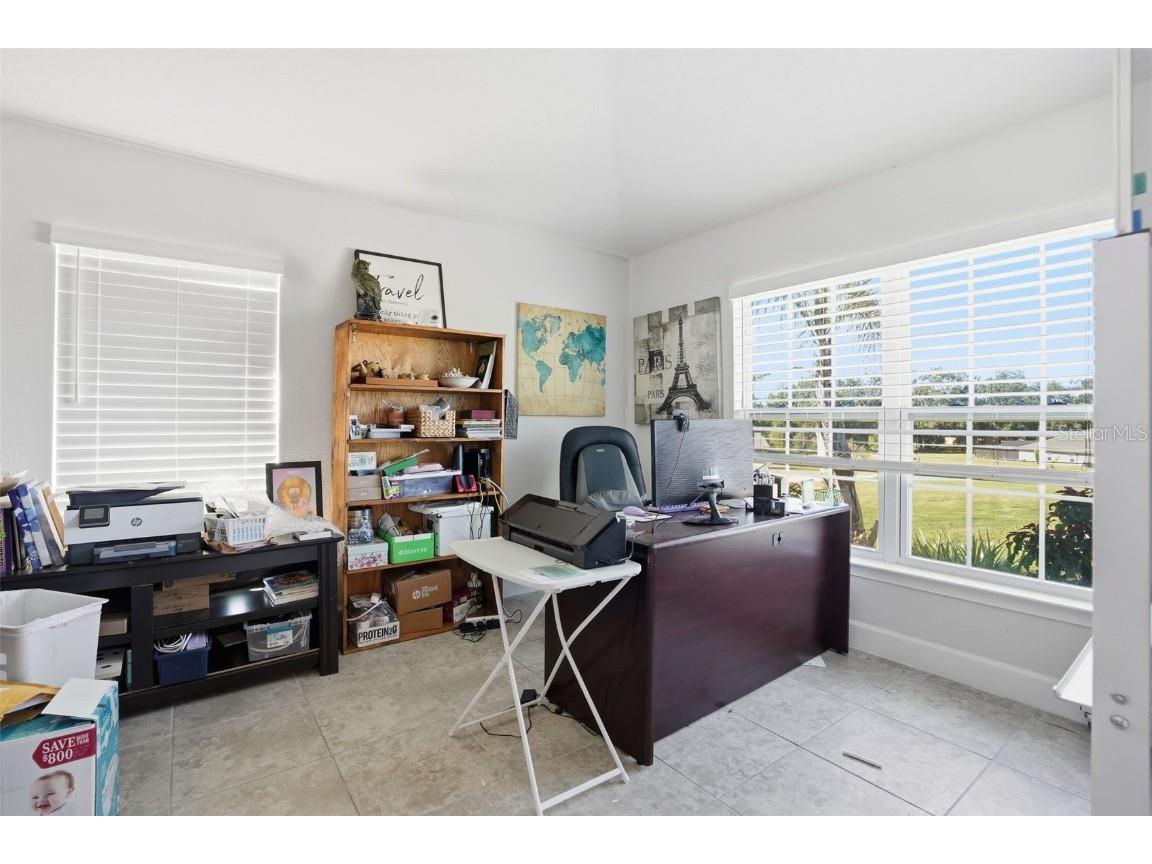 41043 Stanton Hall Dade City FL 33525 TB8448478 image29