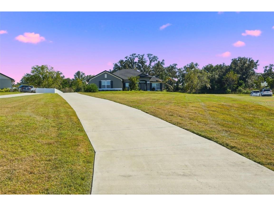 41043 Stanton Hall Dade City FL 33525 TB8448478 image3