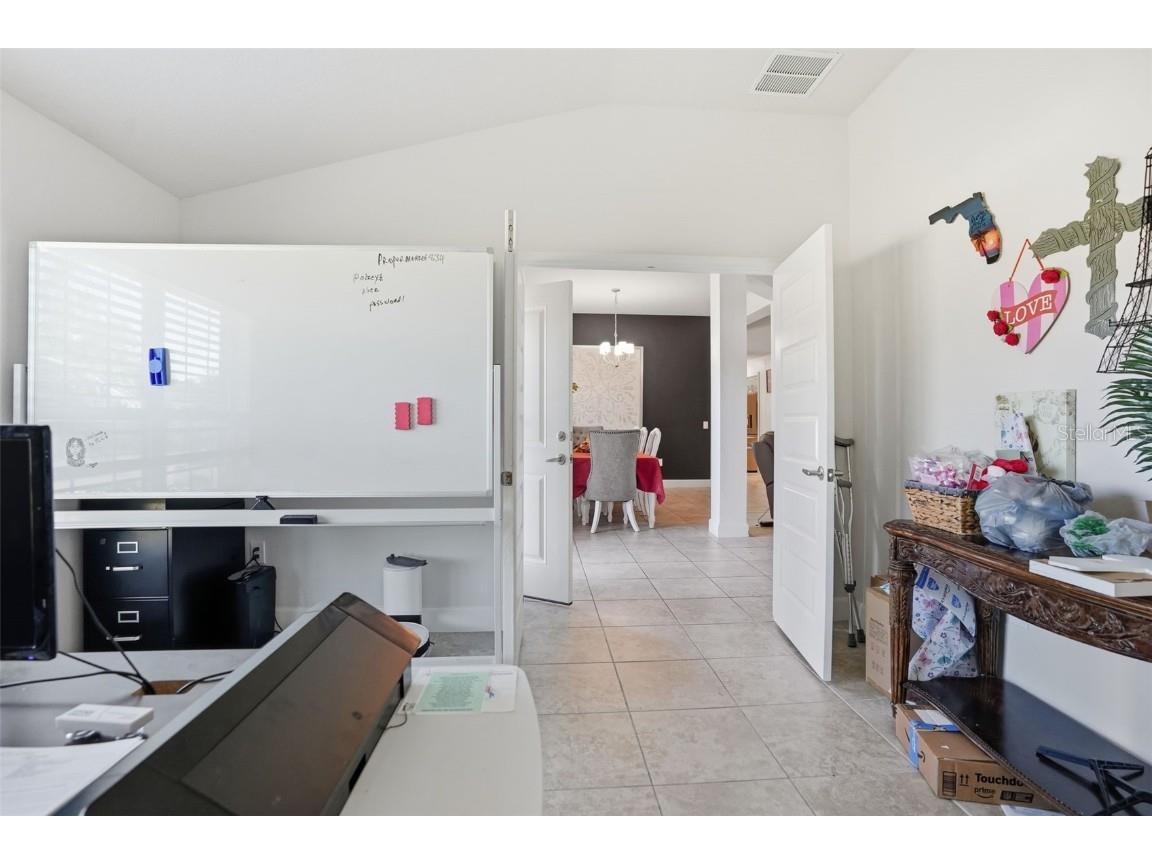 41043 Stanton Hall Dade City FL 33525 TB8448478 image30